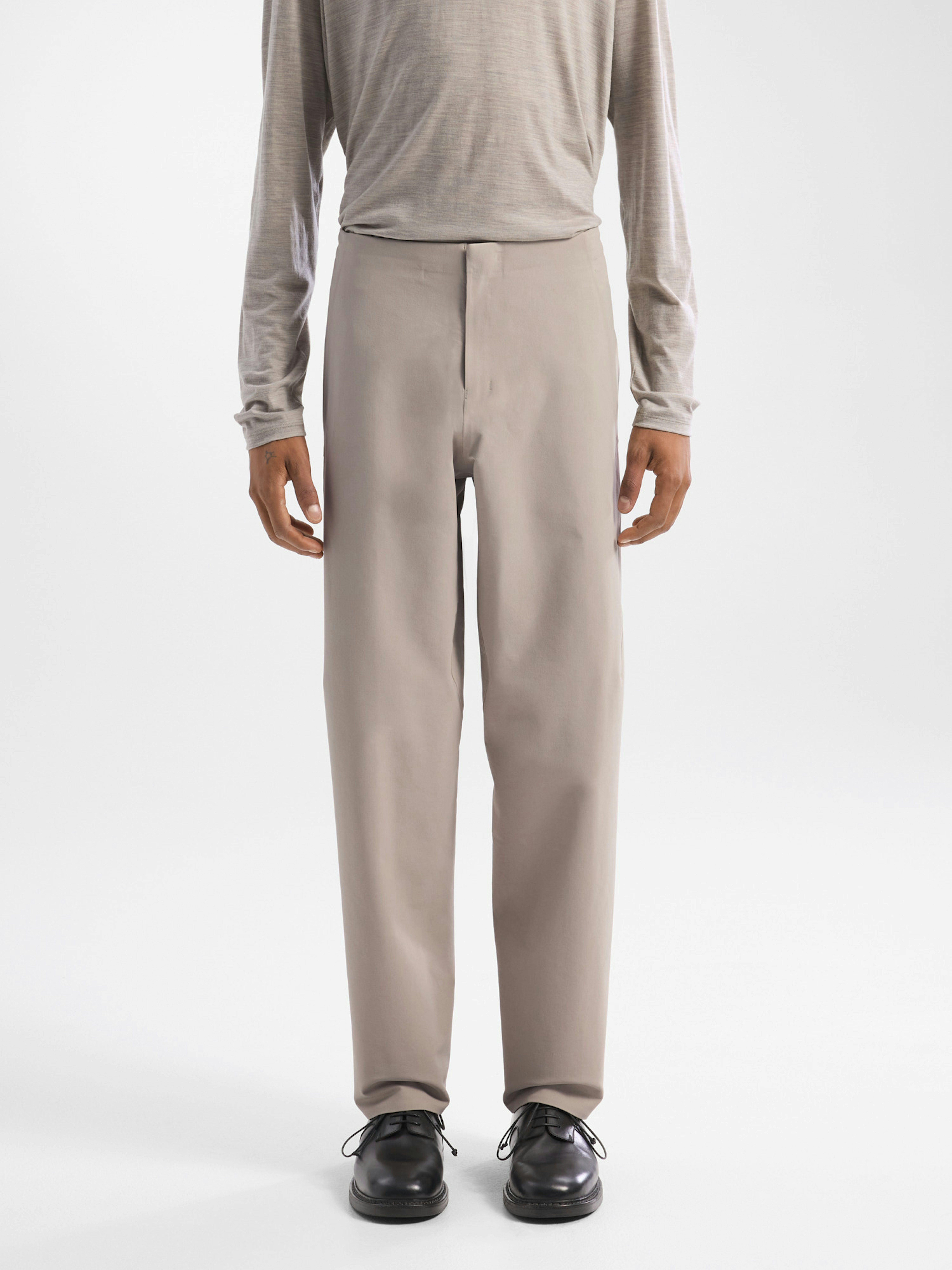 Spere Pant Men's