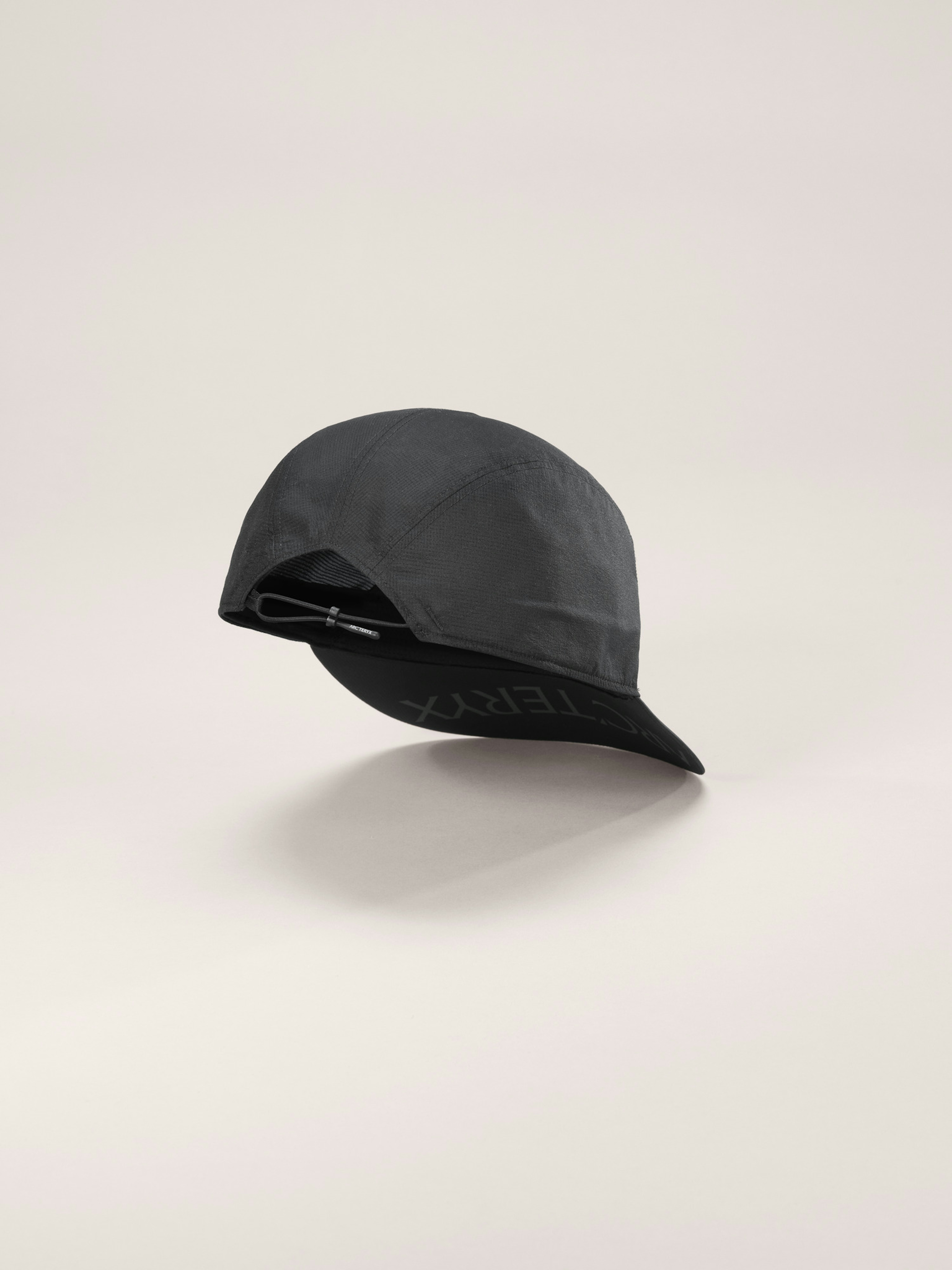 Aerios 5 Panel Cap