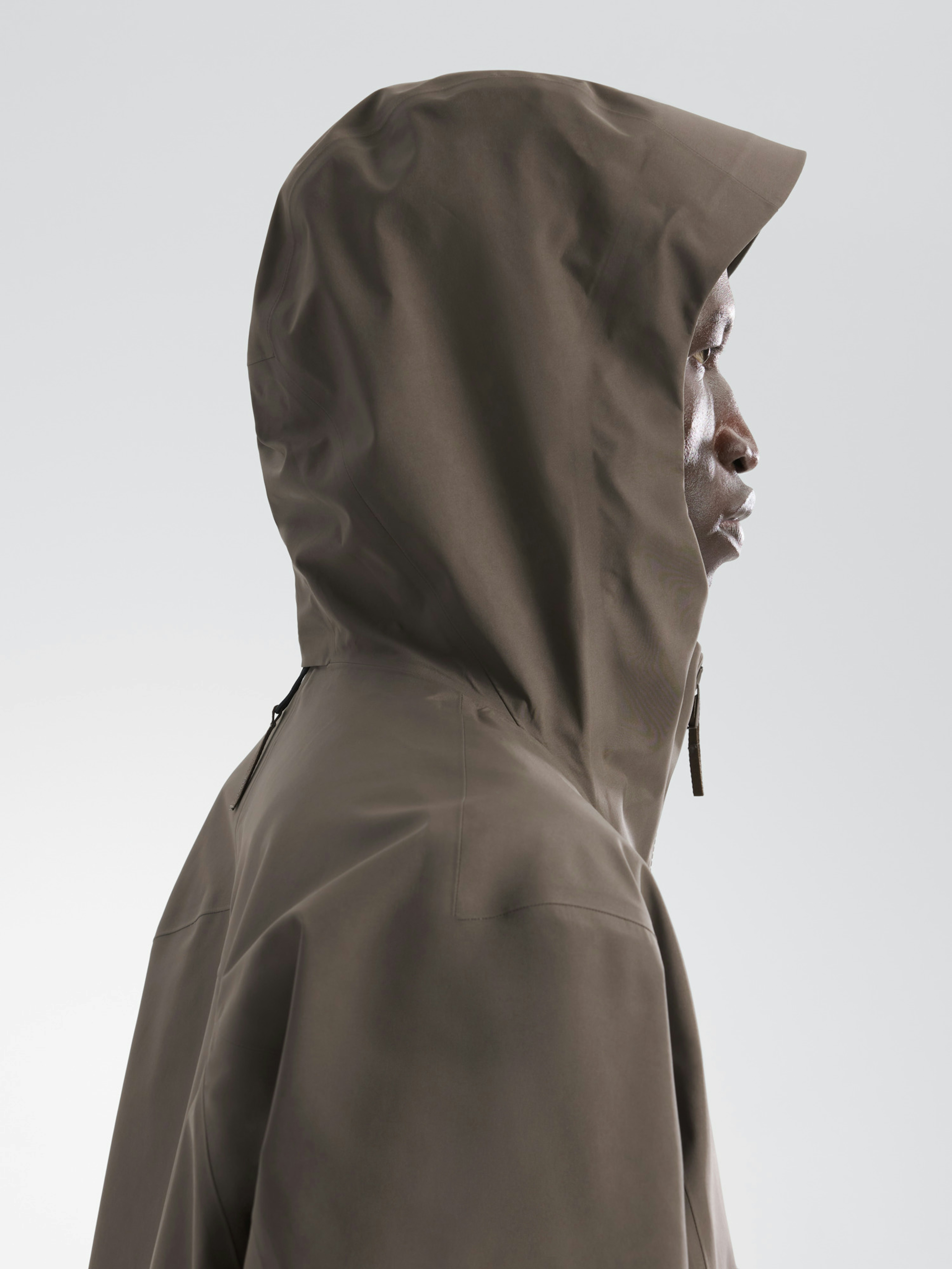 Diode Jacket Men's