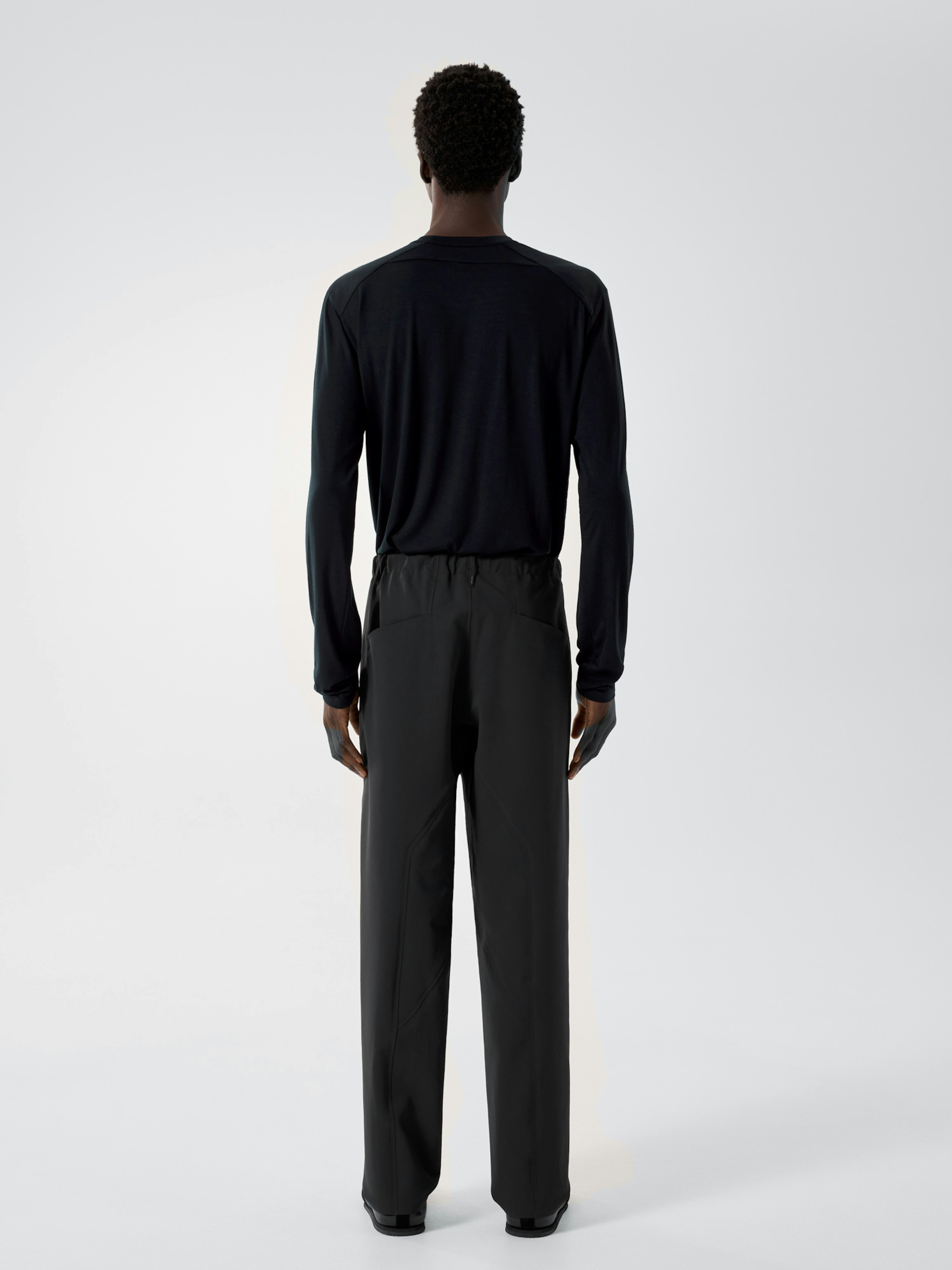Spere Pant Men's