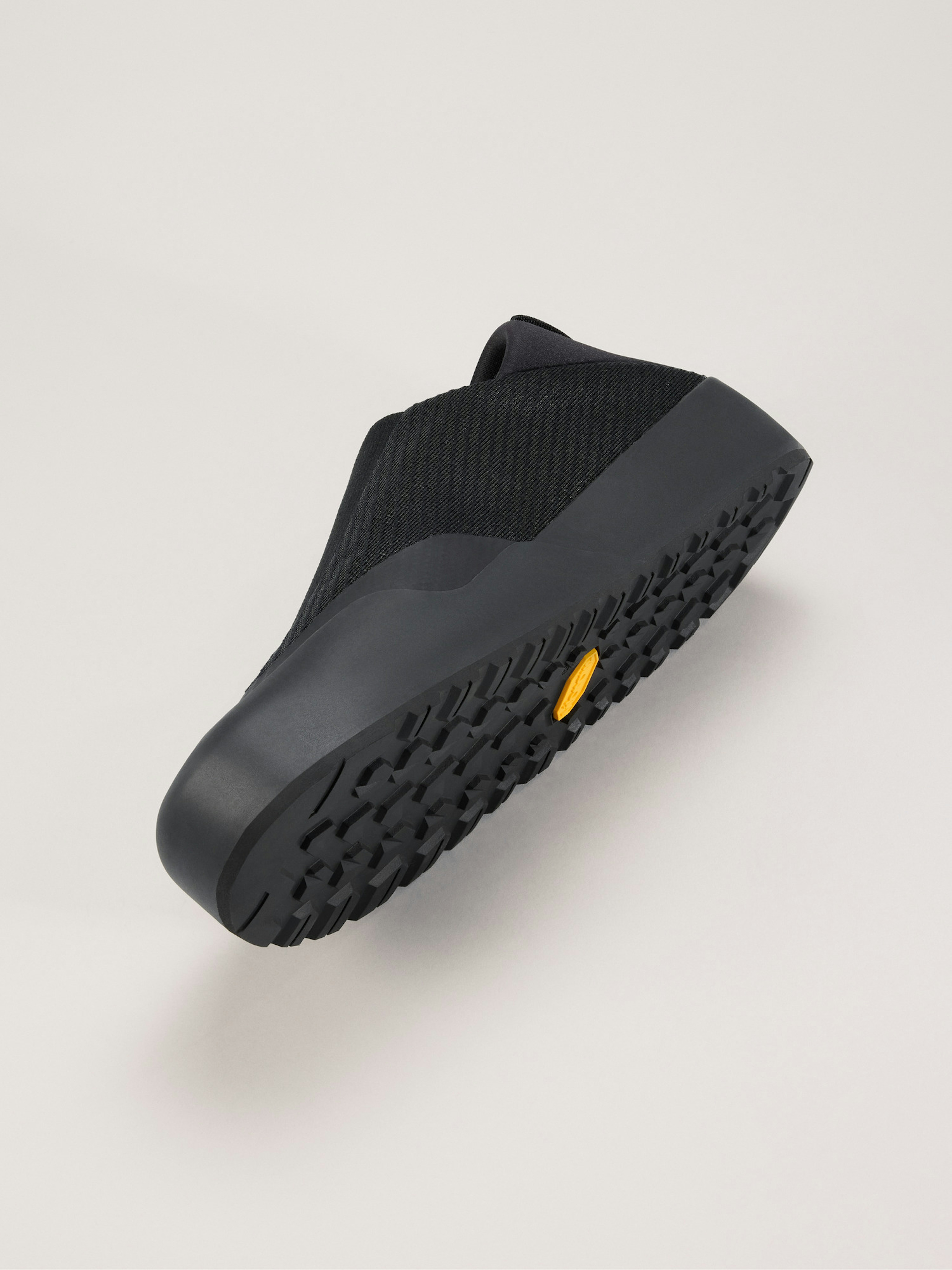 Kragg Shoe Women's