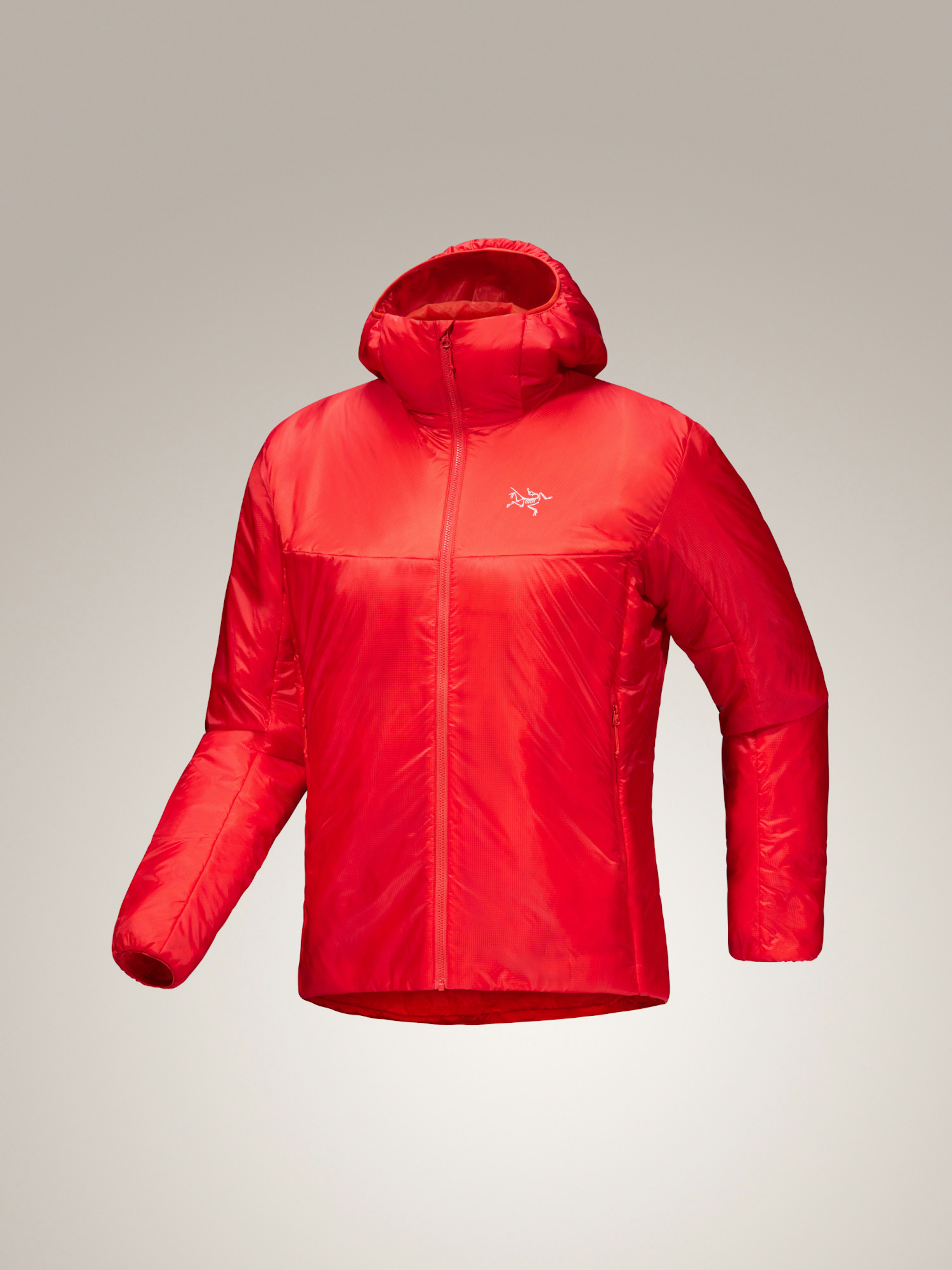 Nuclei Hoody Men's