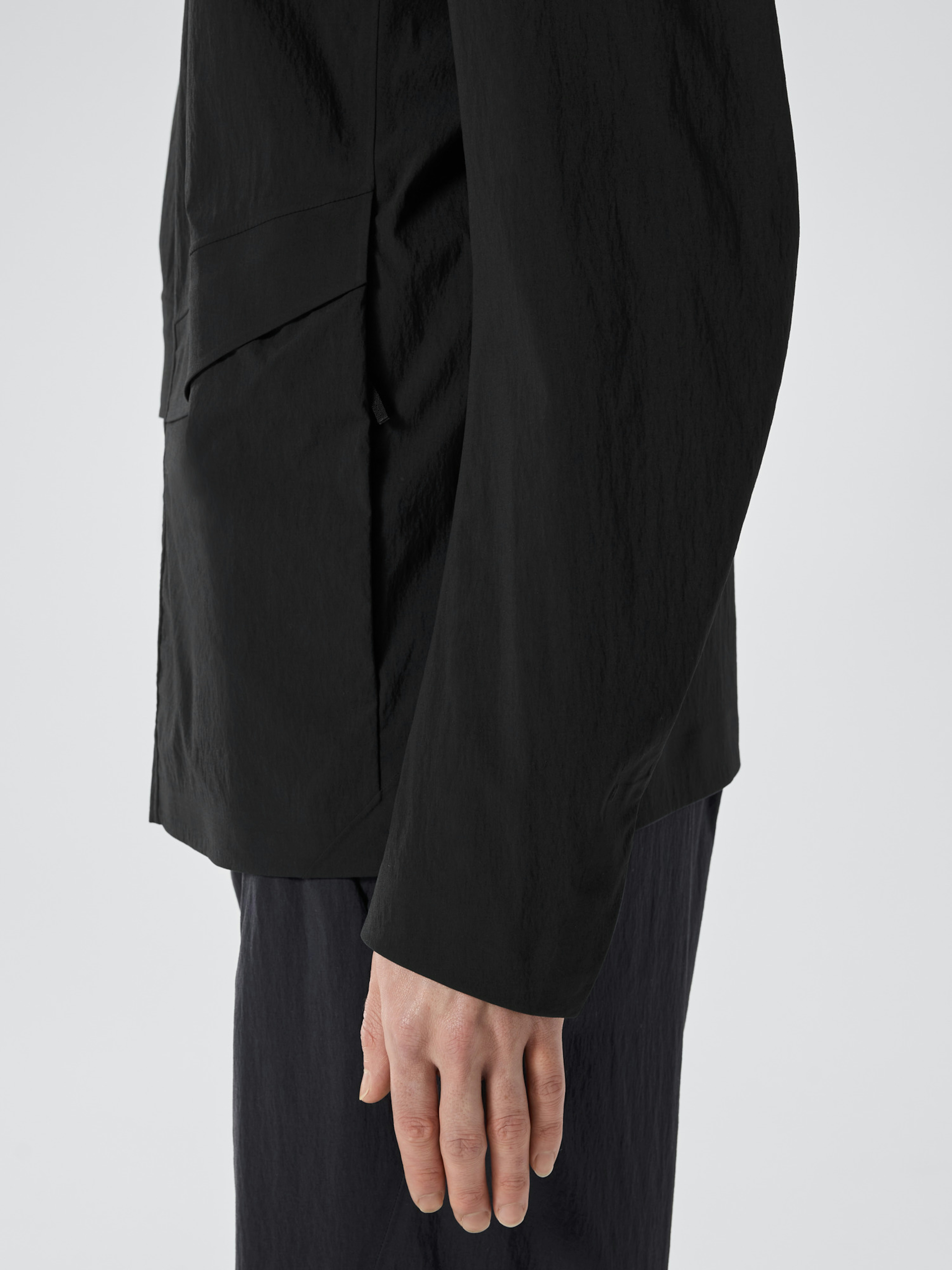 Spere LT Jacket Men's