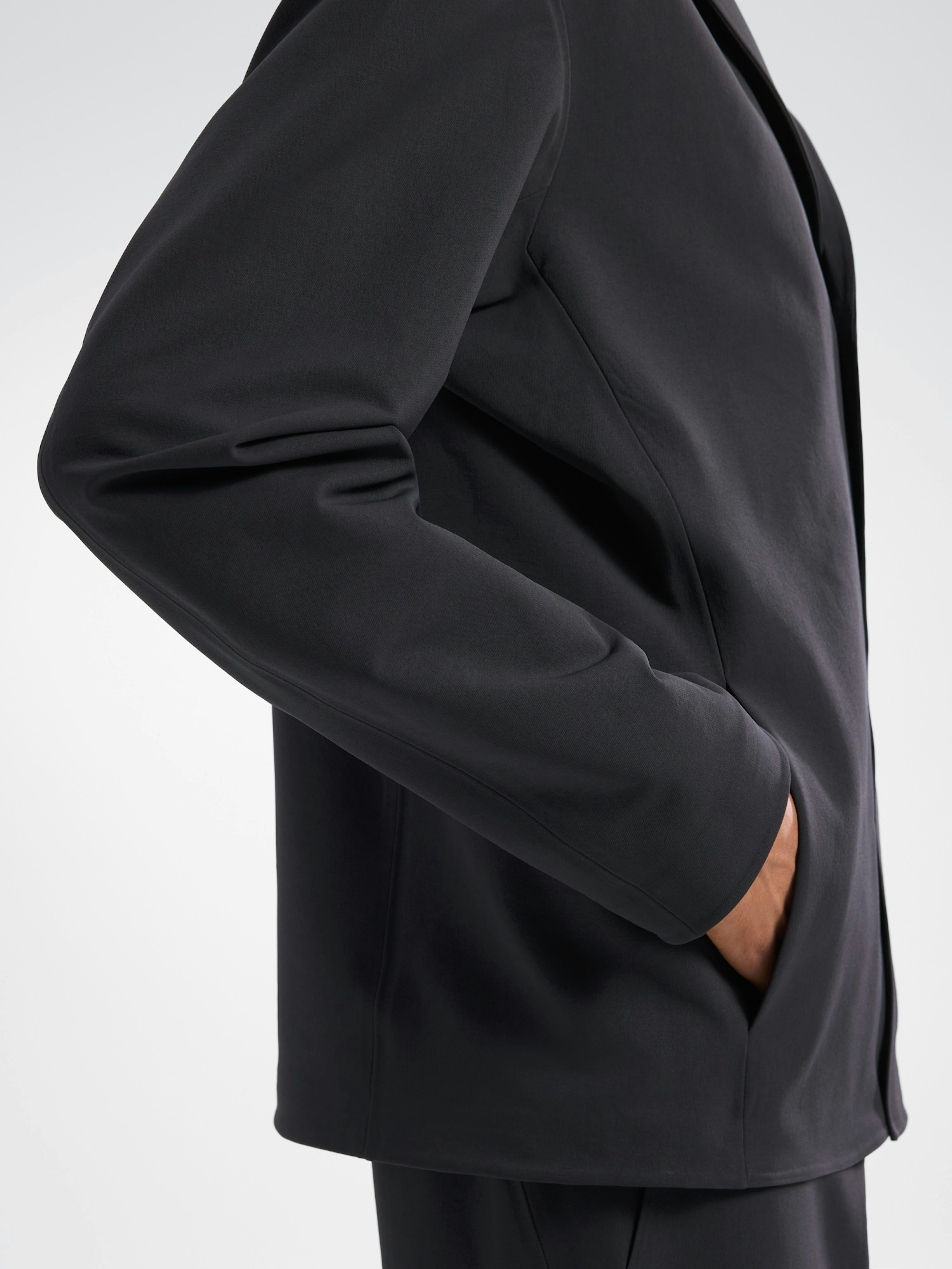 Spere Blazer Men's