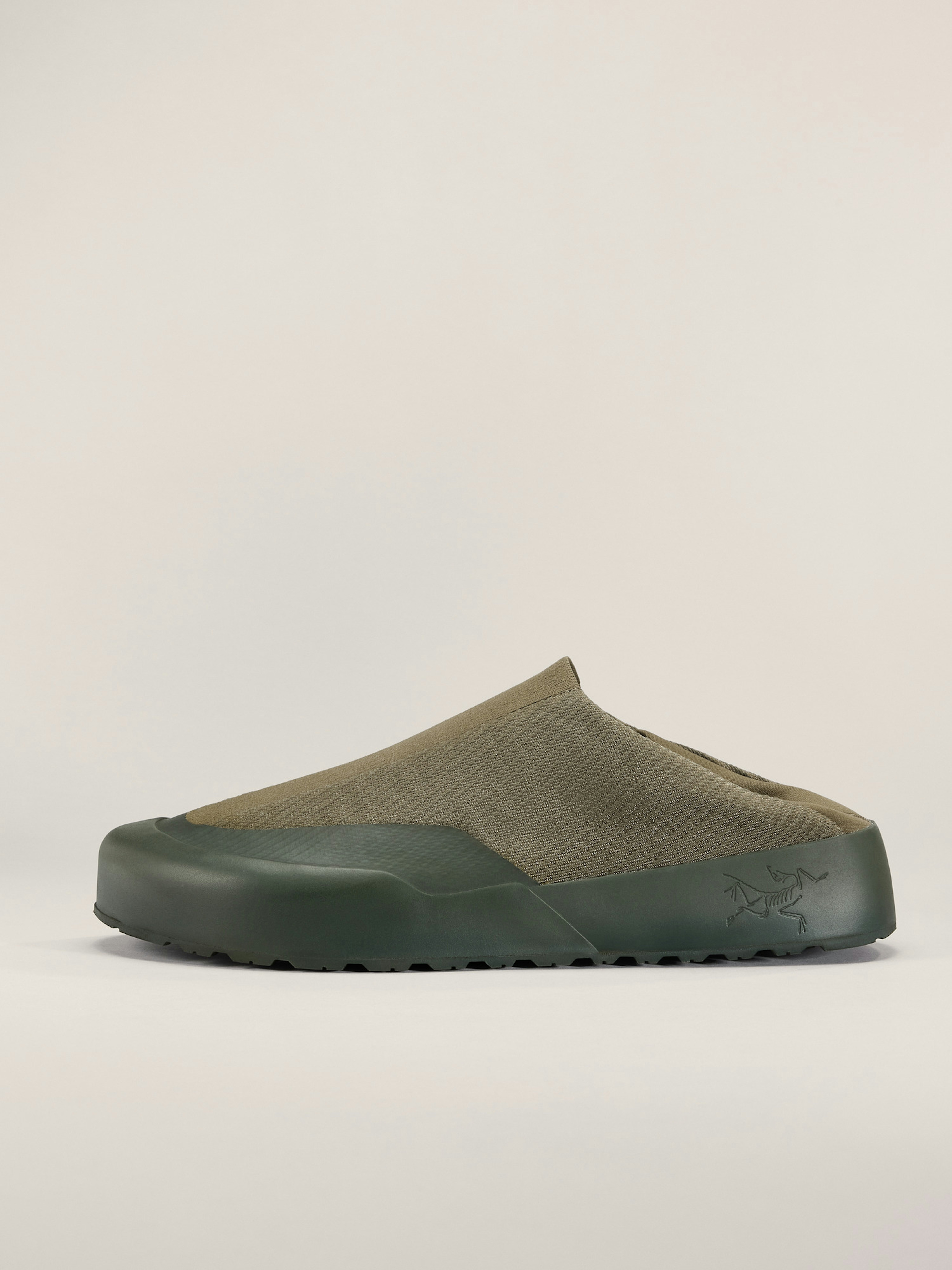Kragg Shoe Men's