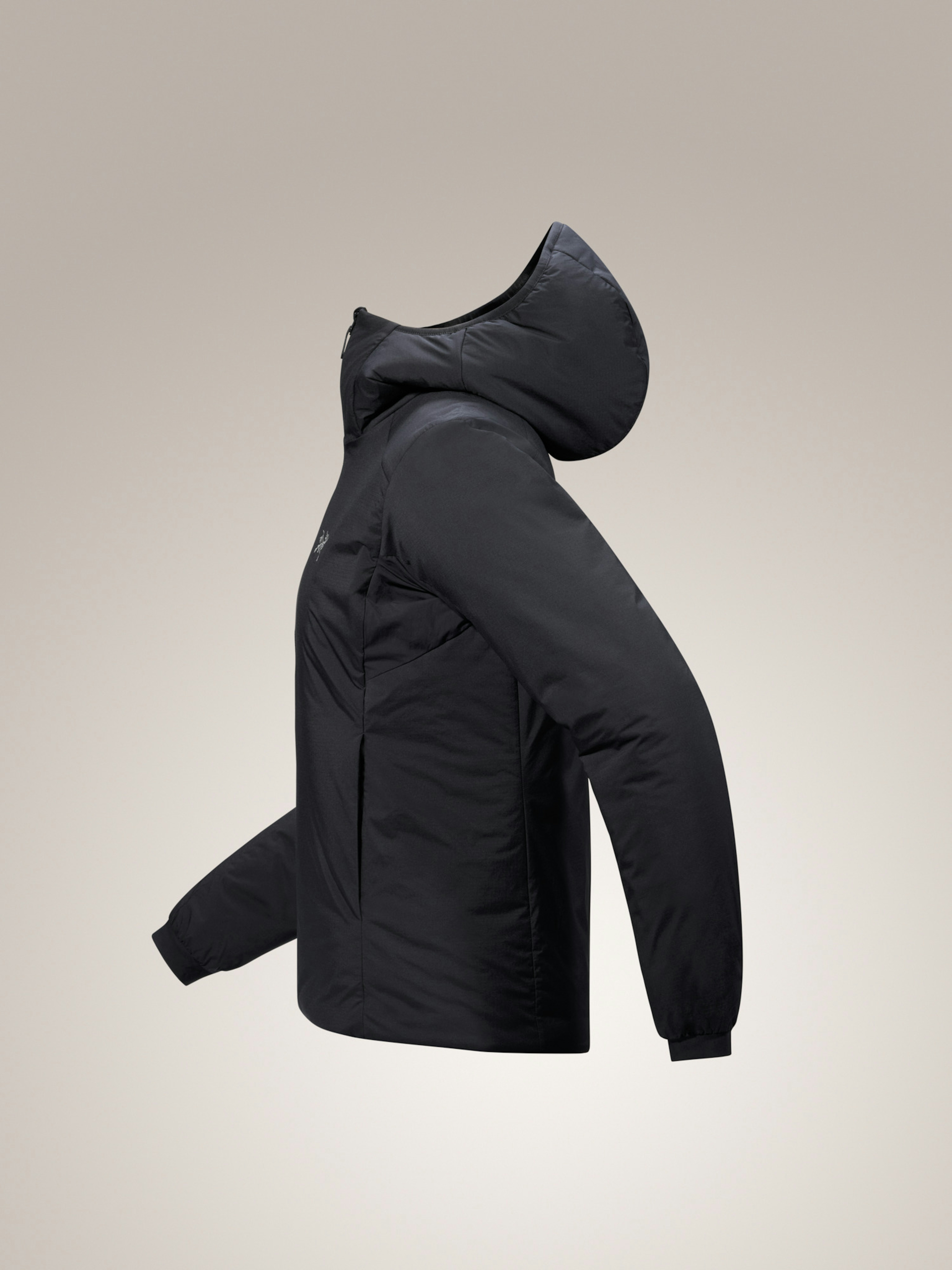 Atom SV Hoody Women's