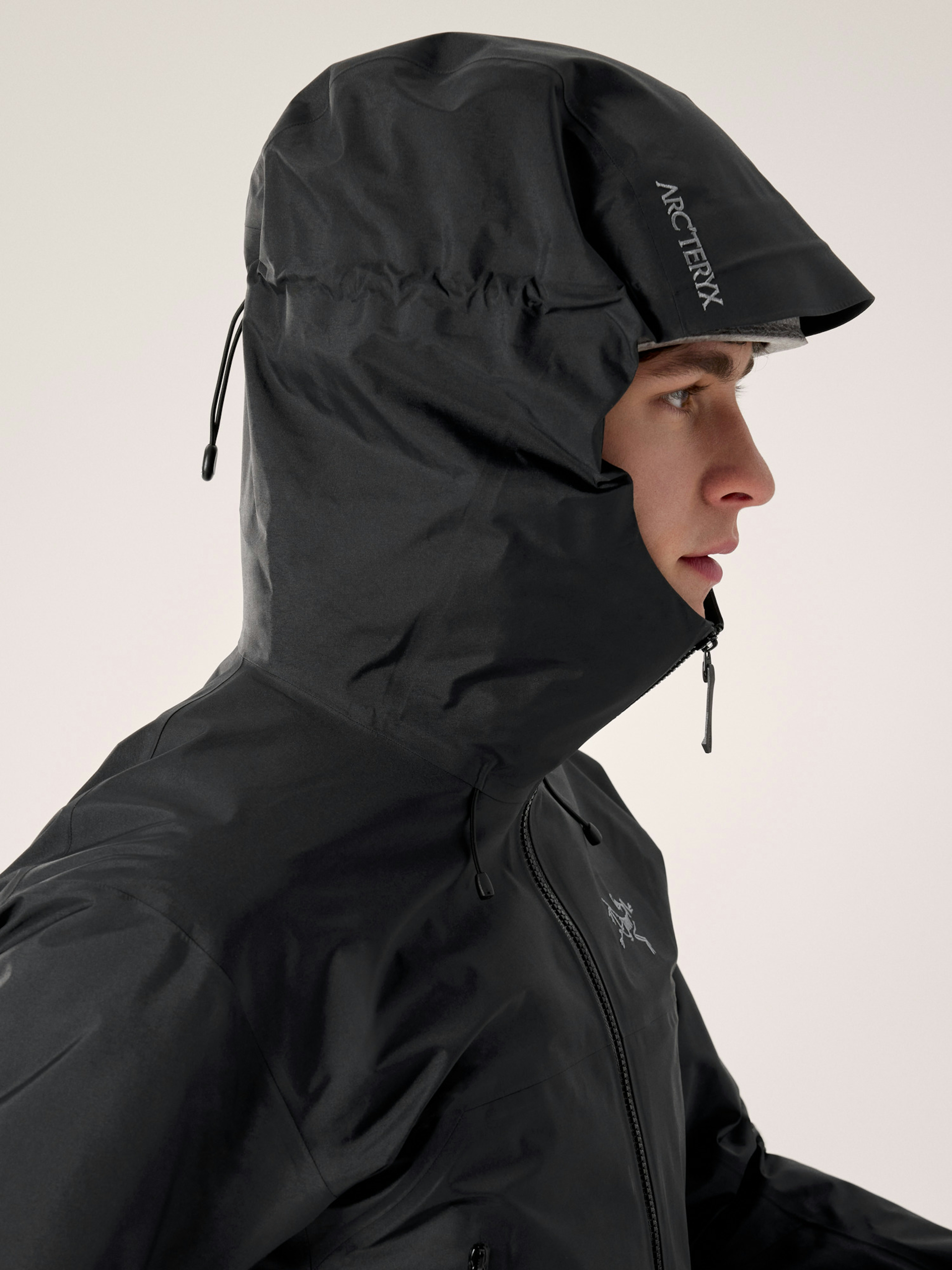 Beta SL Jacket Men's