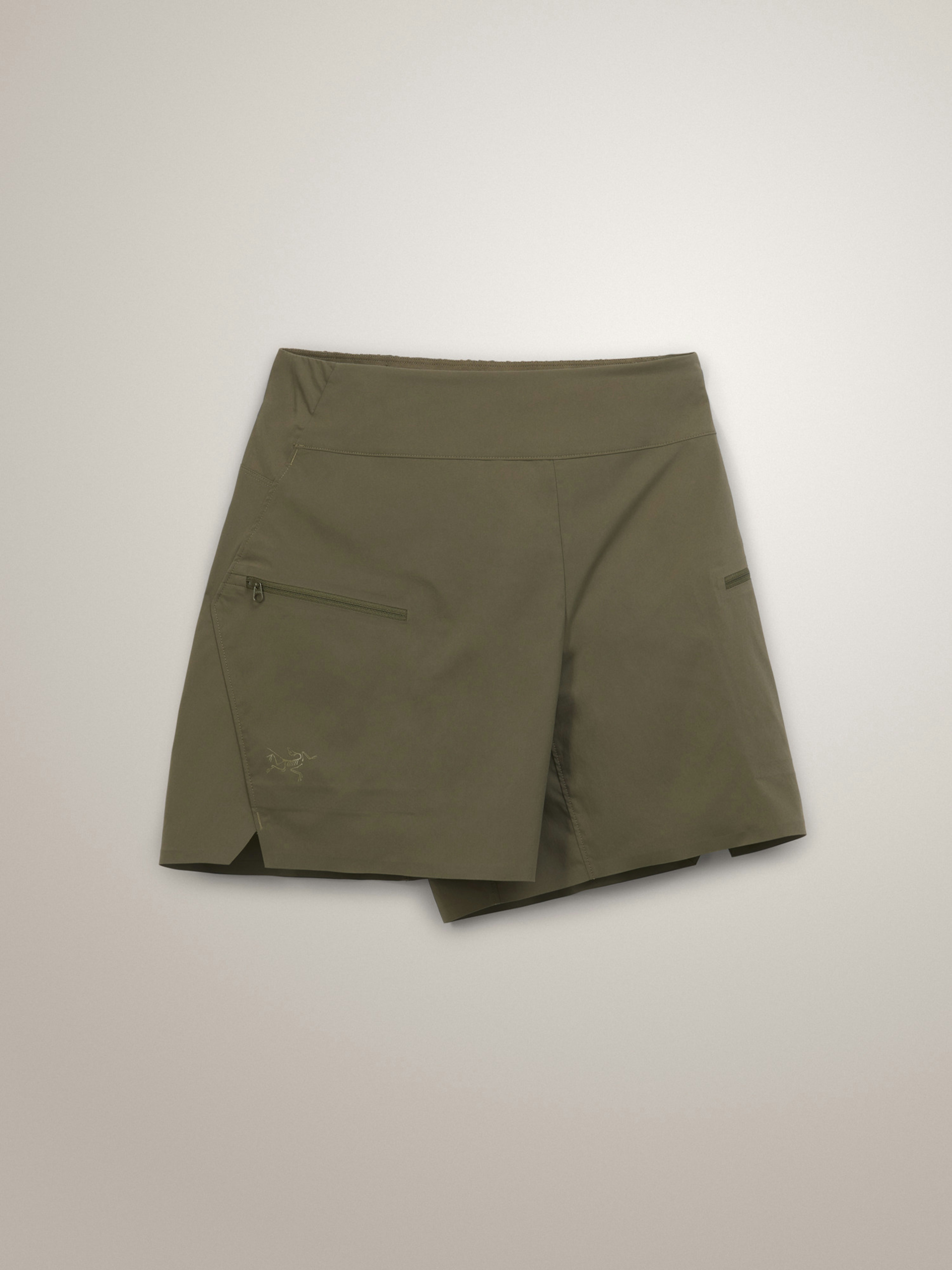 Aestas Short 5.5