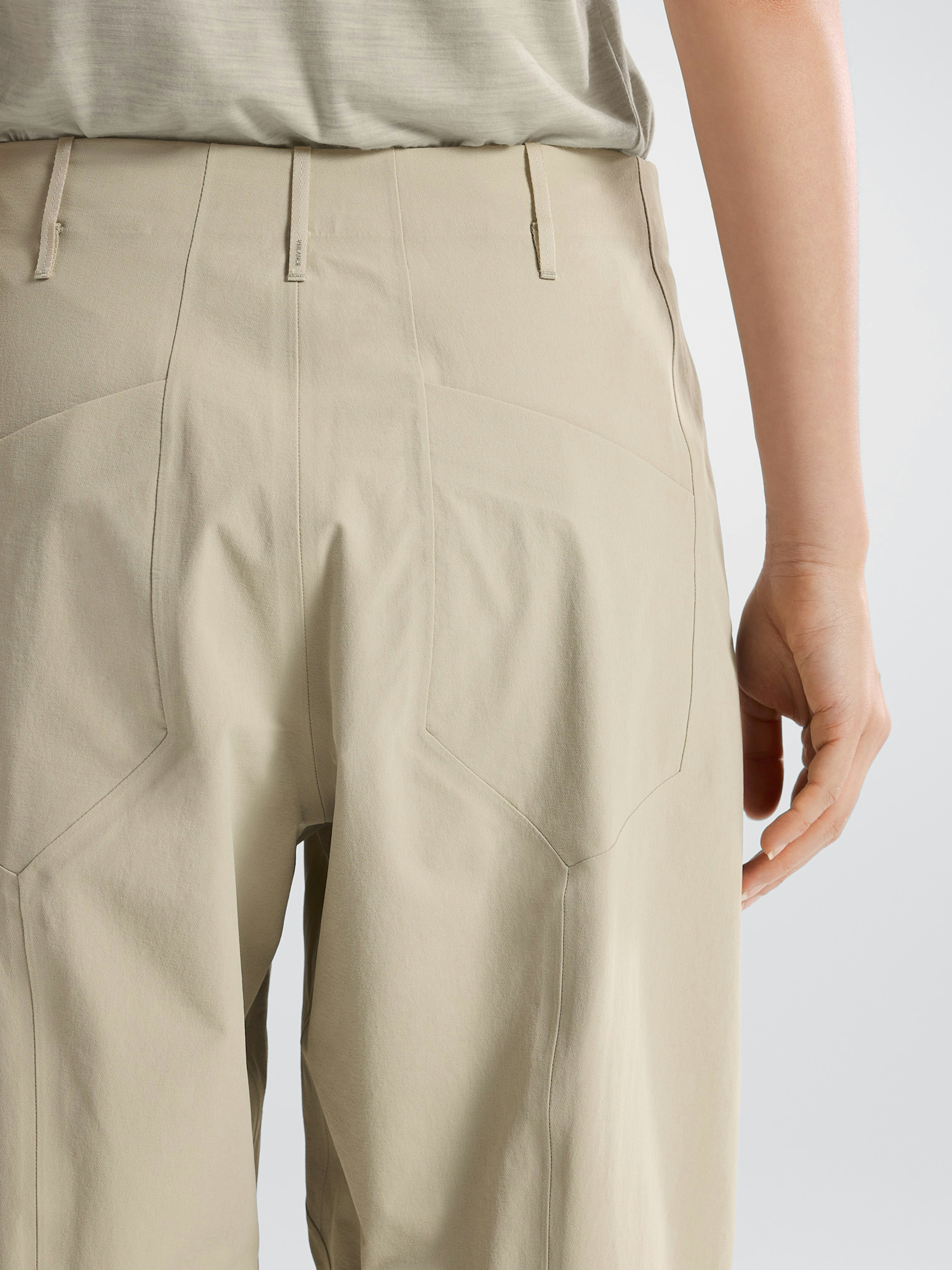 Belfry Pant Women's