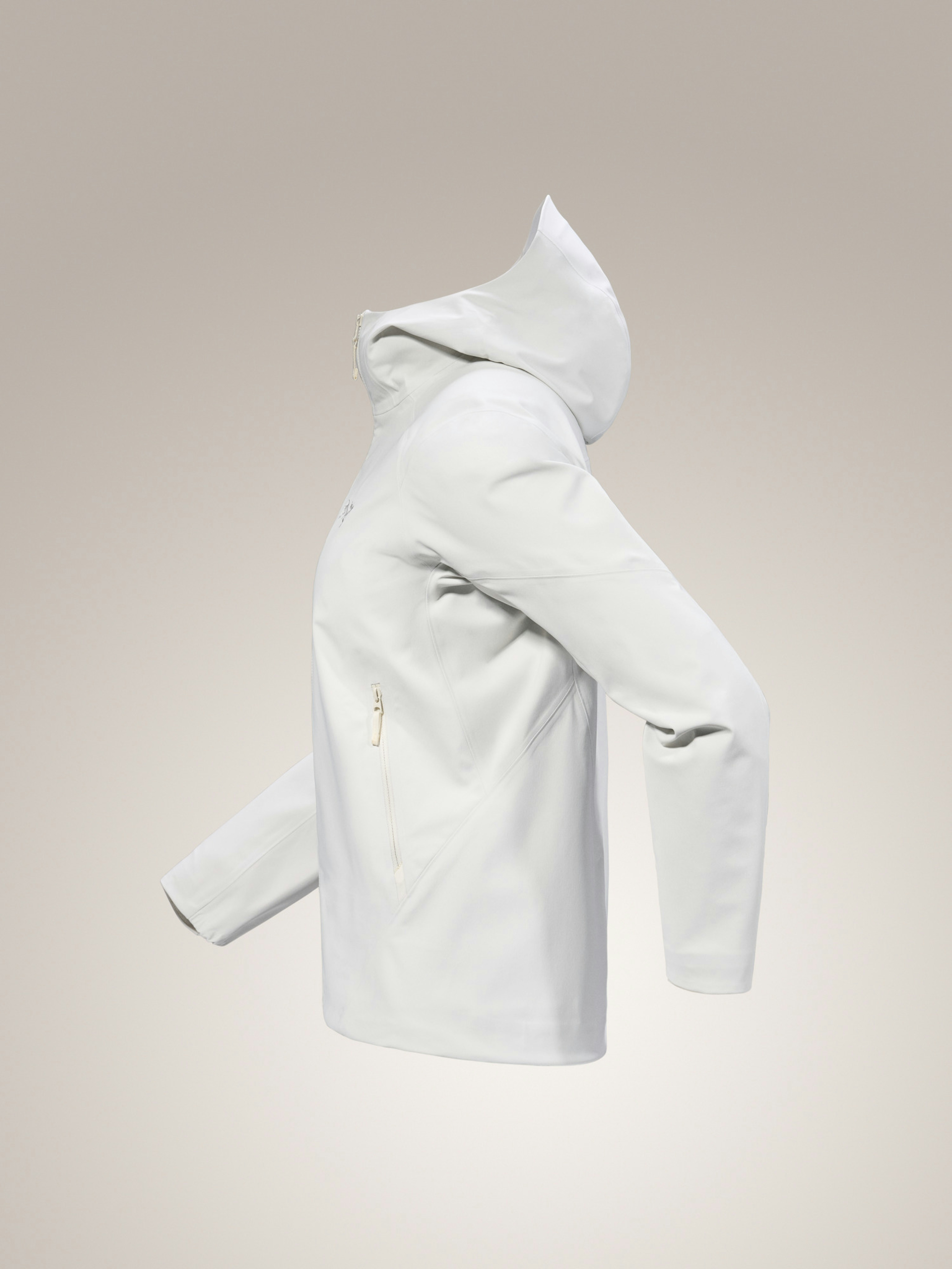 Saydi Hoody Women's