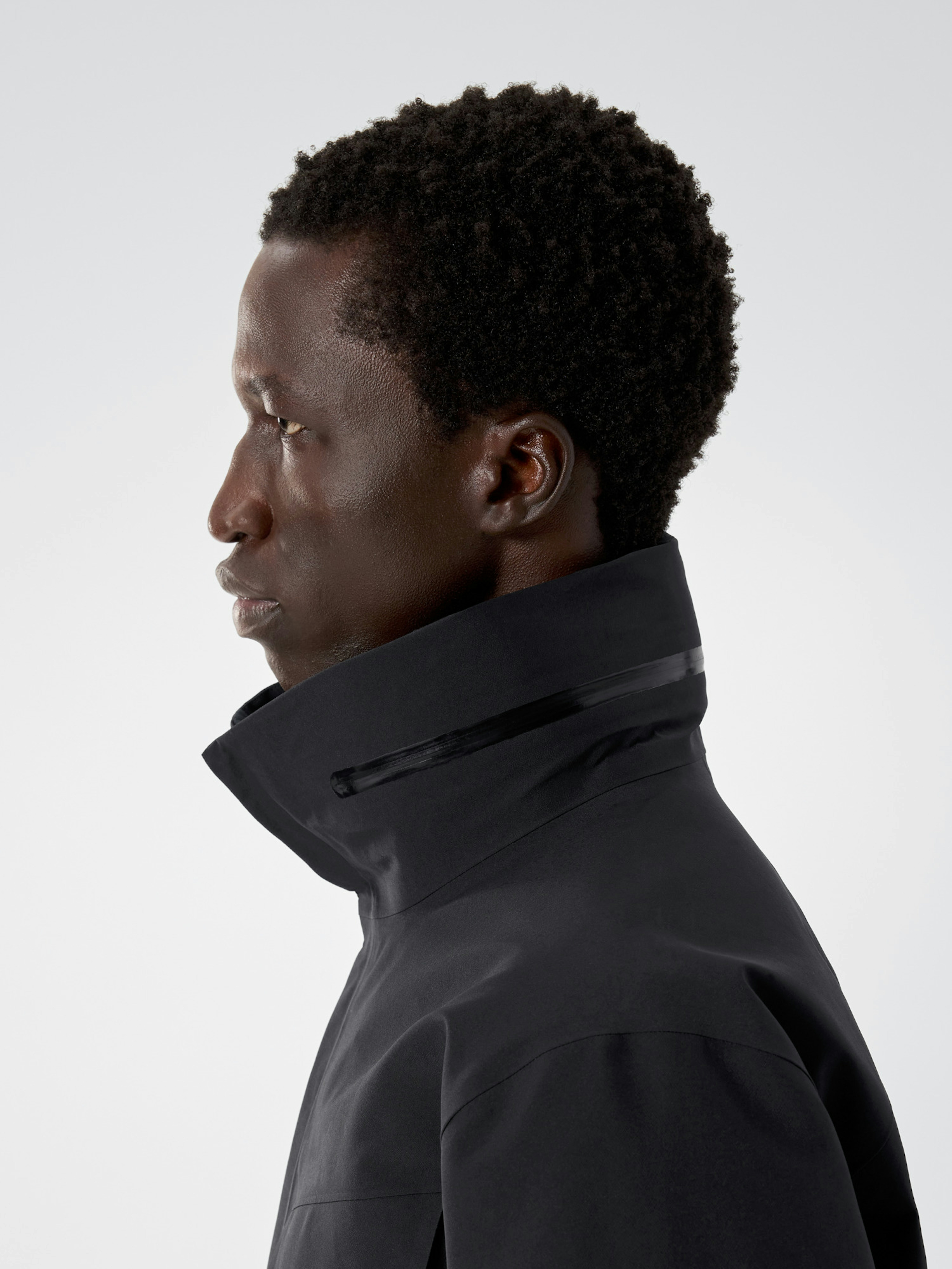 Field Jacket Men's