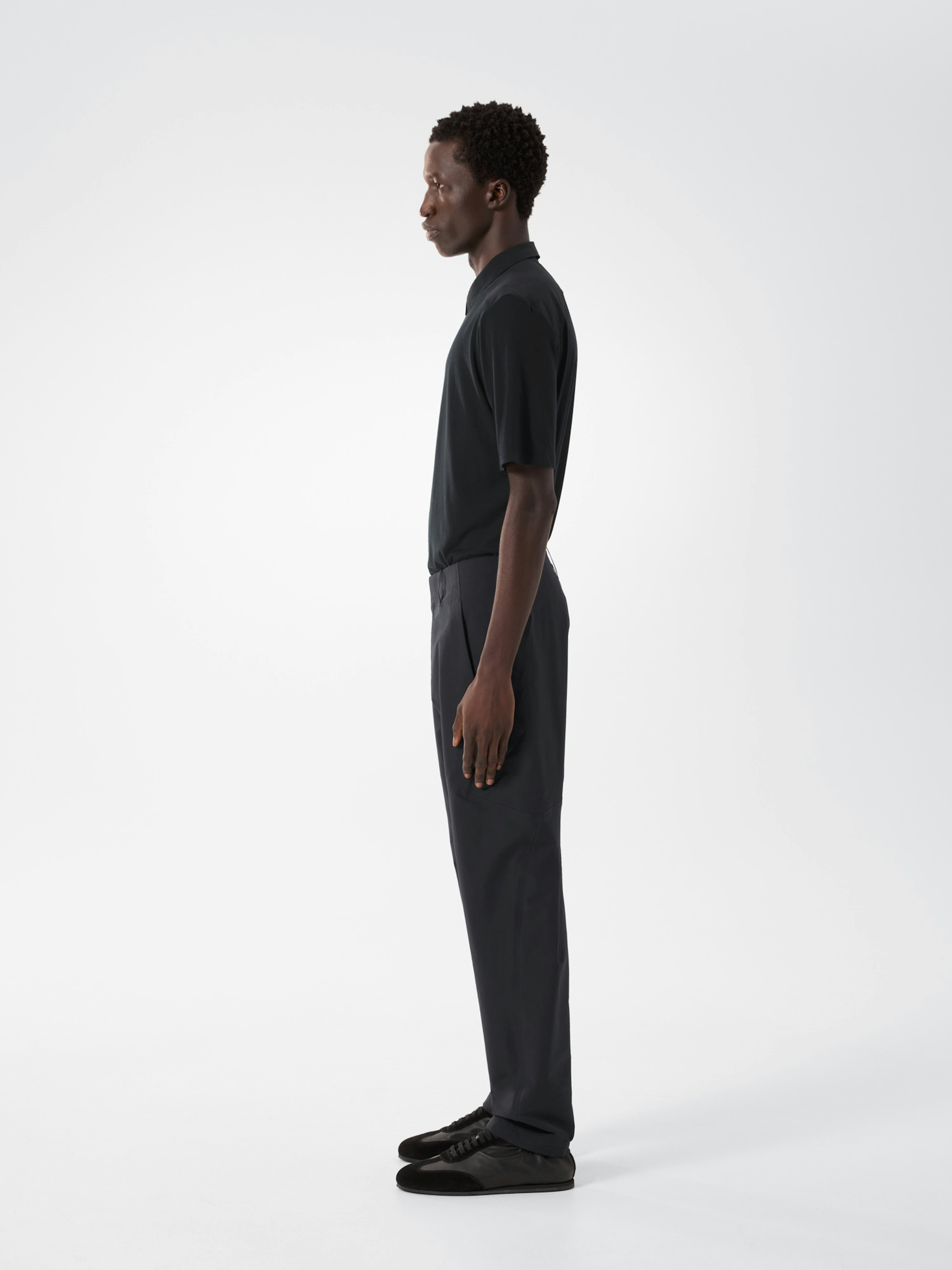 Align MX Pant Men's
