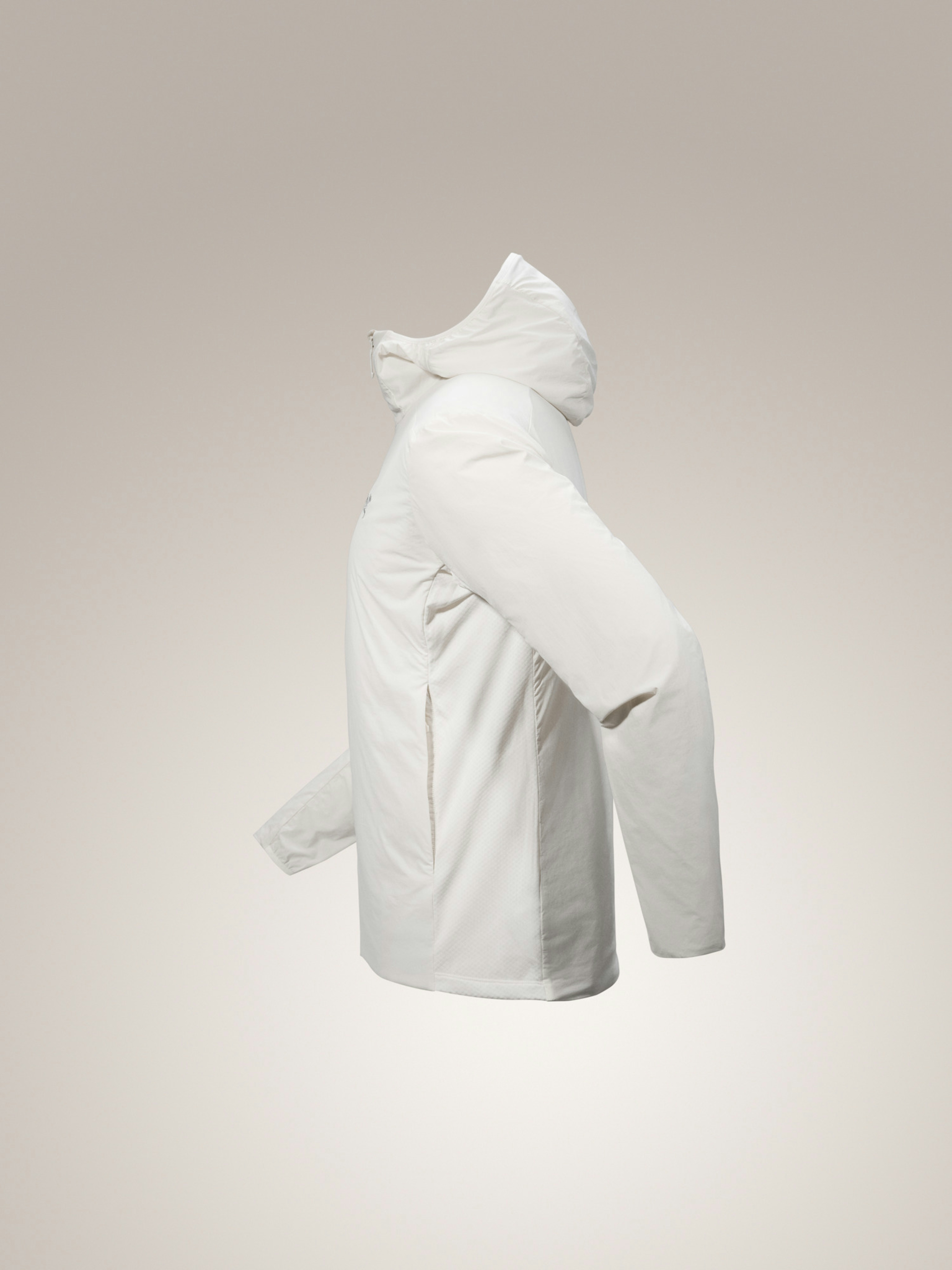 Atom SL Hoody Men's