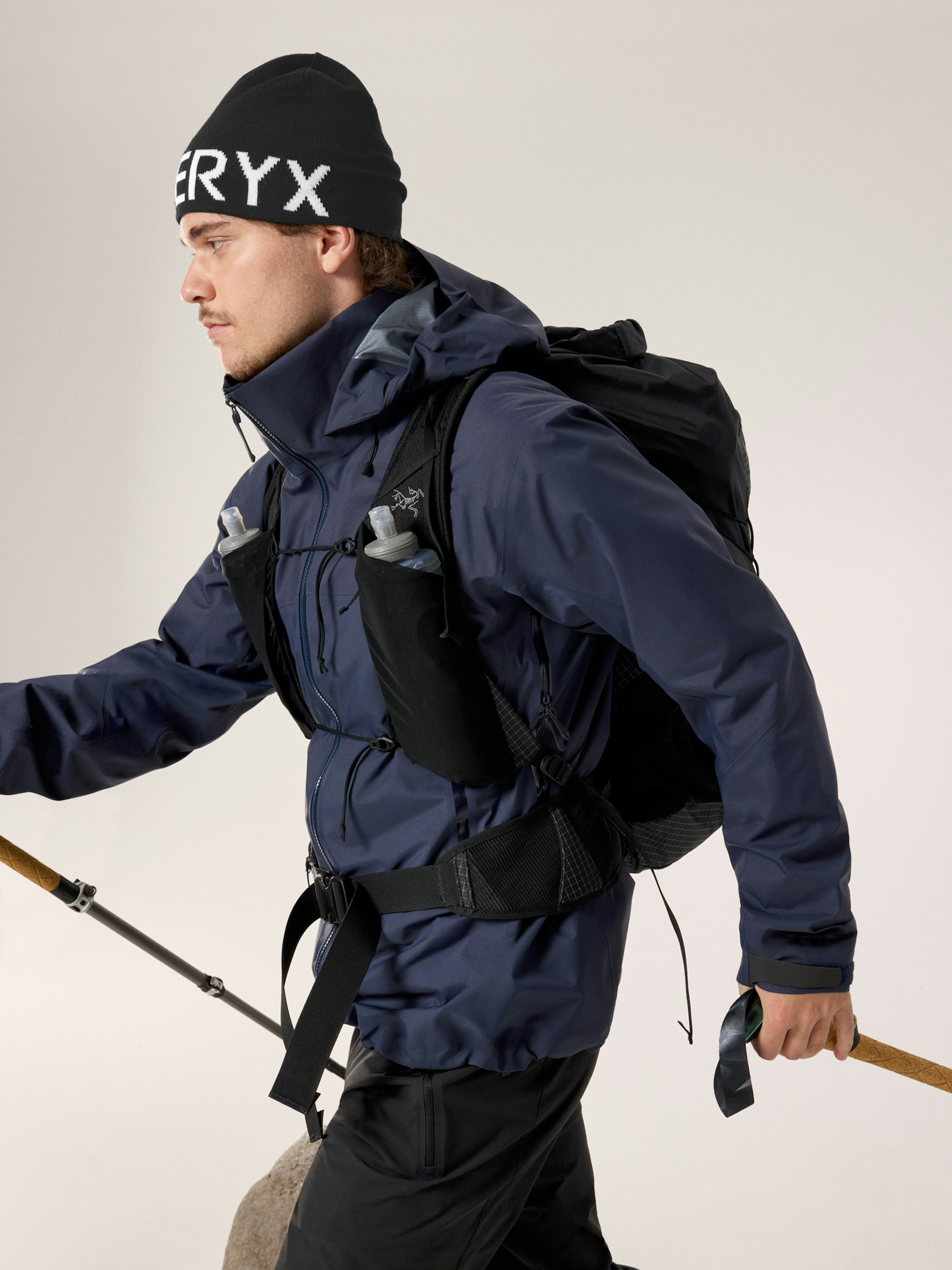 Beta AR Jacket Men's