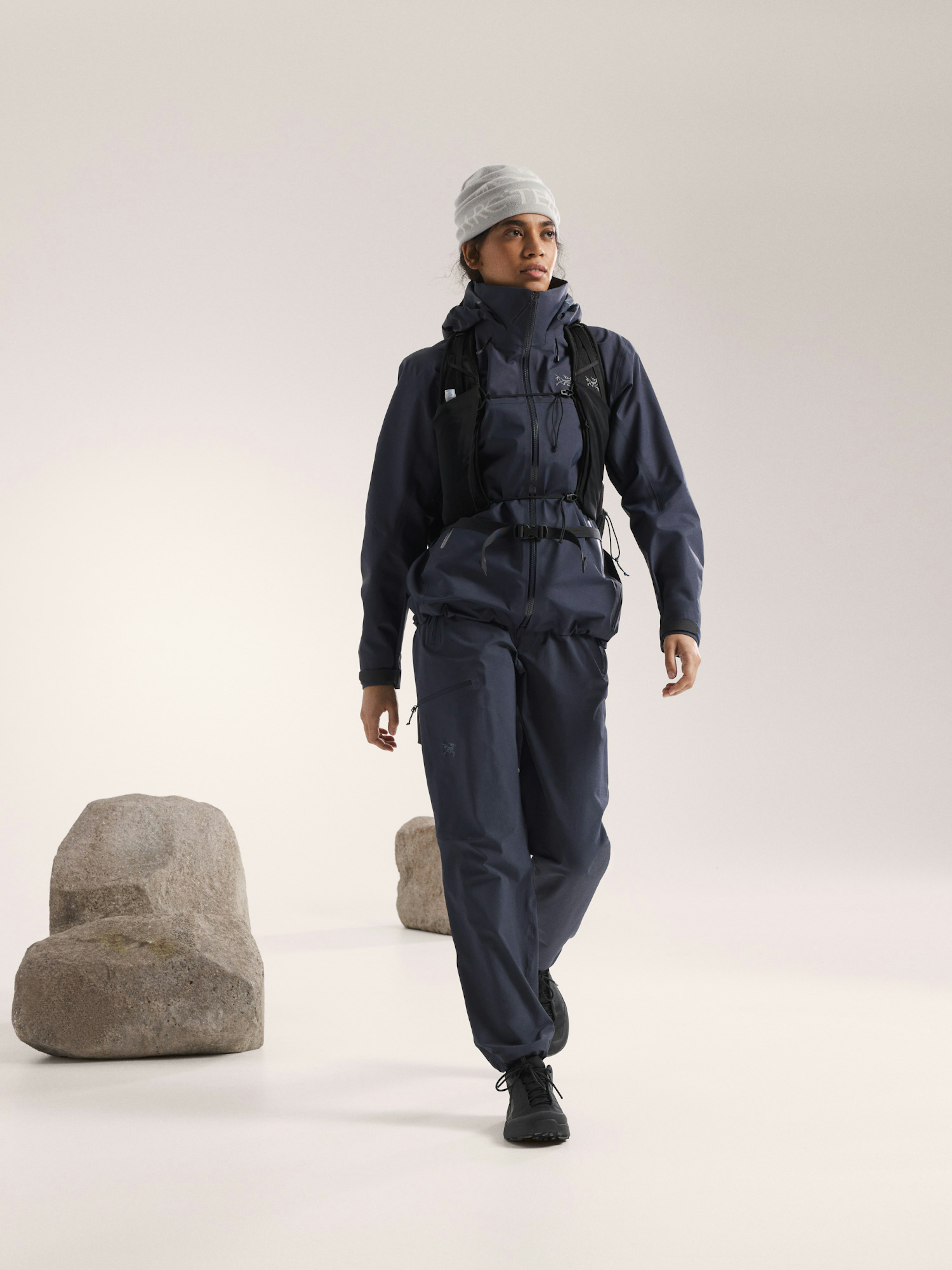 Beta AR Jacket Women's