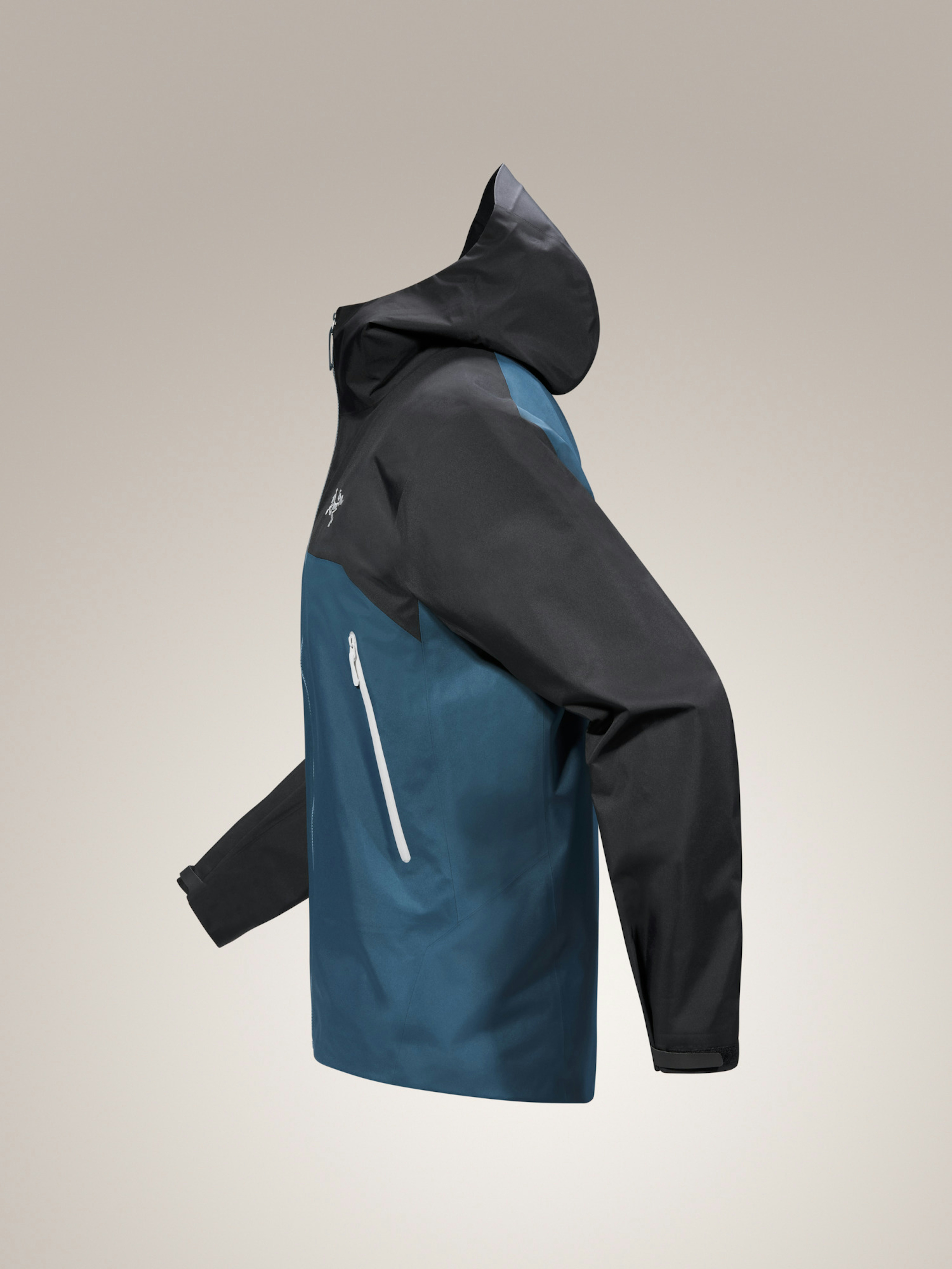 Beta Jacket Men's