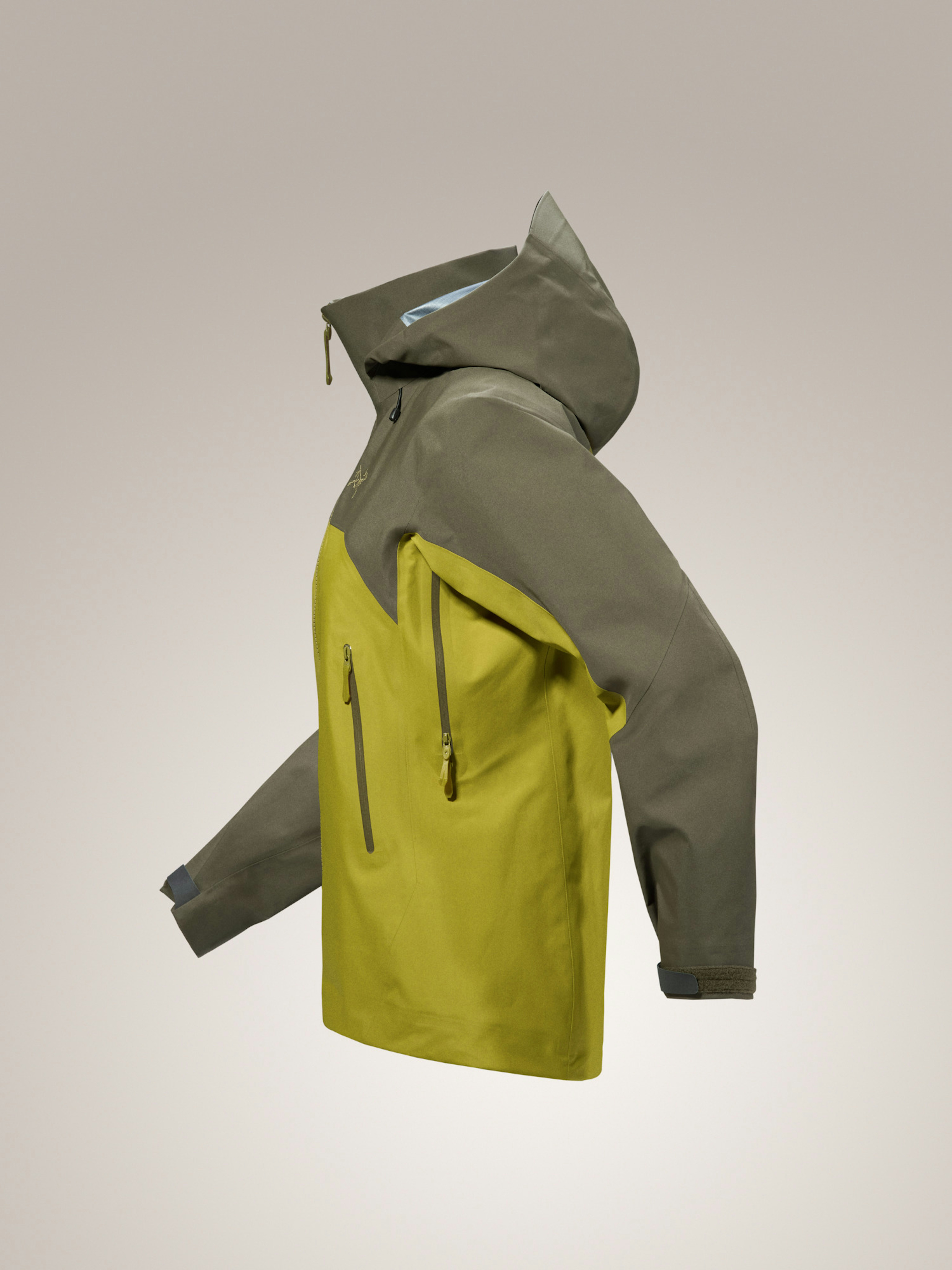 Beta AR Jacket Women's
