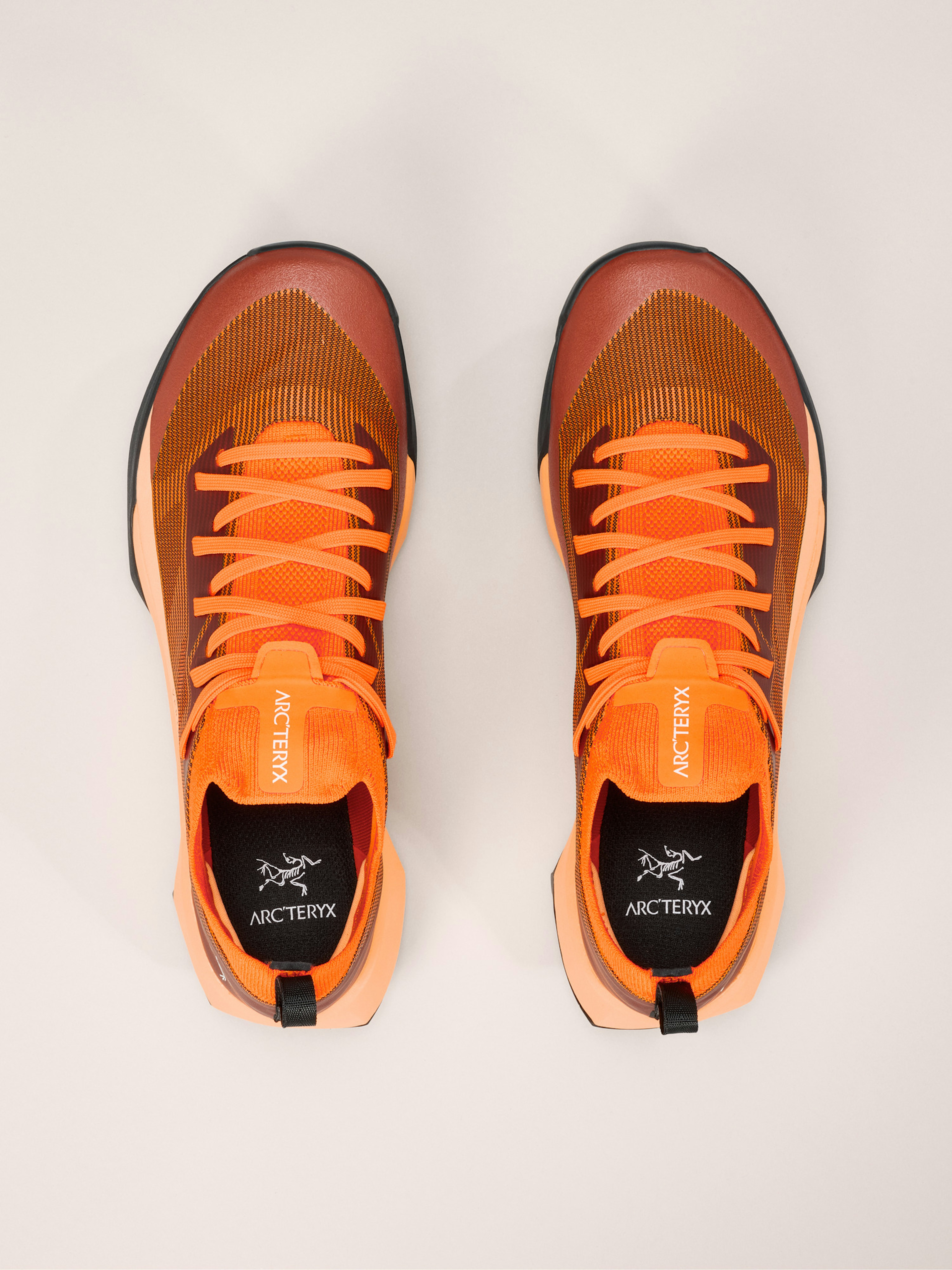 Vertex Speed Low Shoe Women's