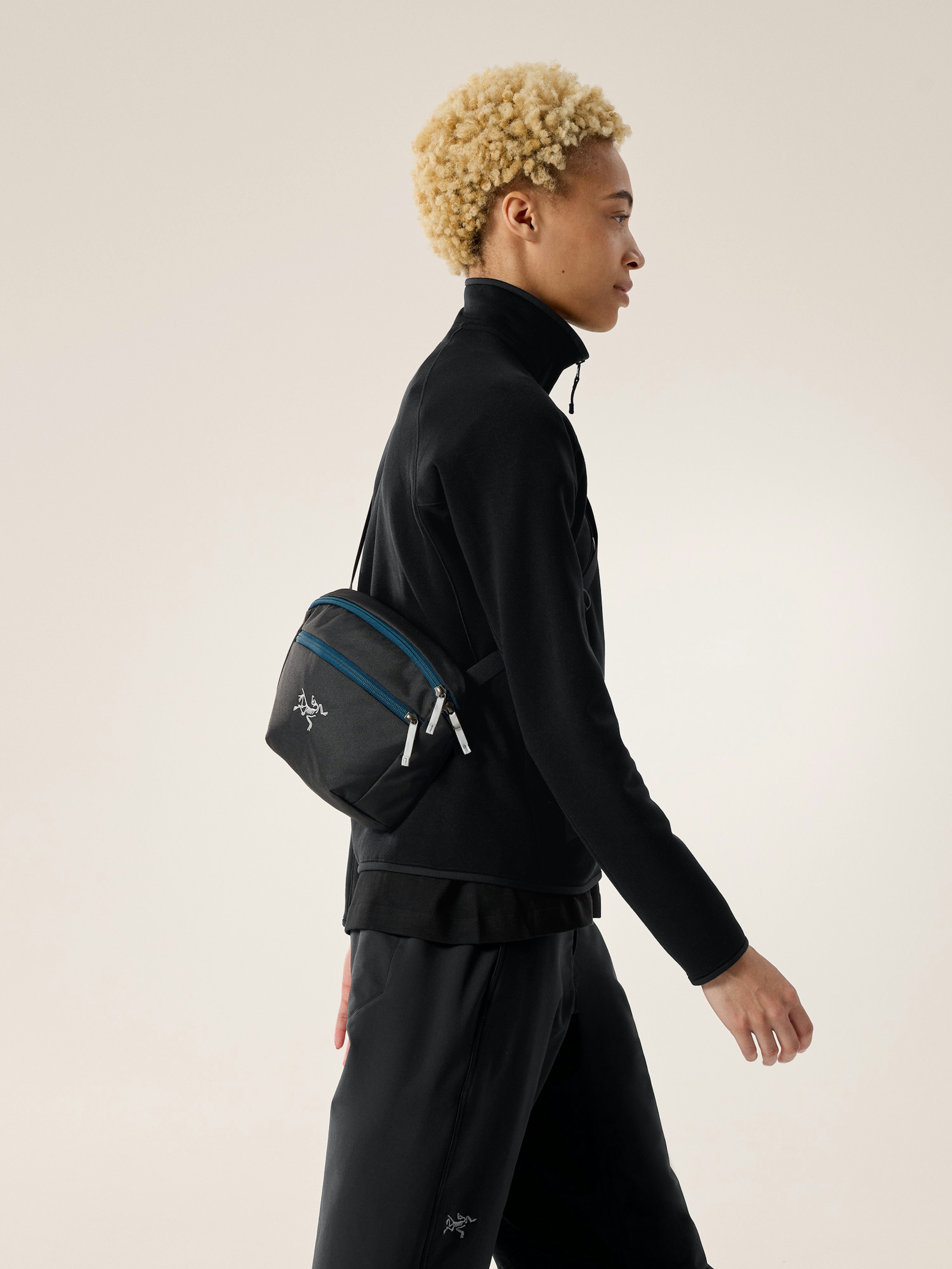 Mantis 2 Waist Pack