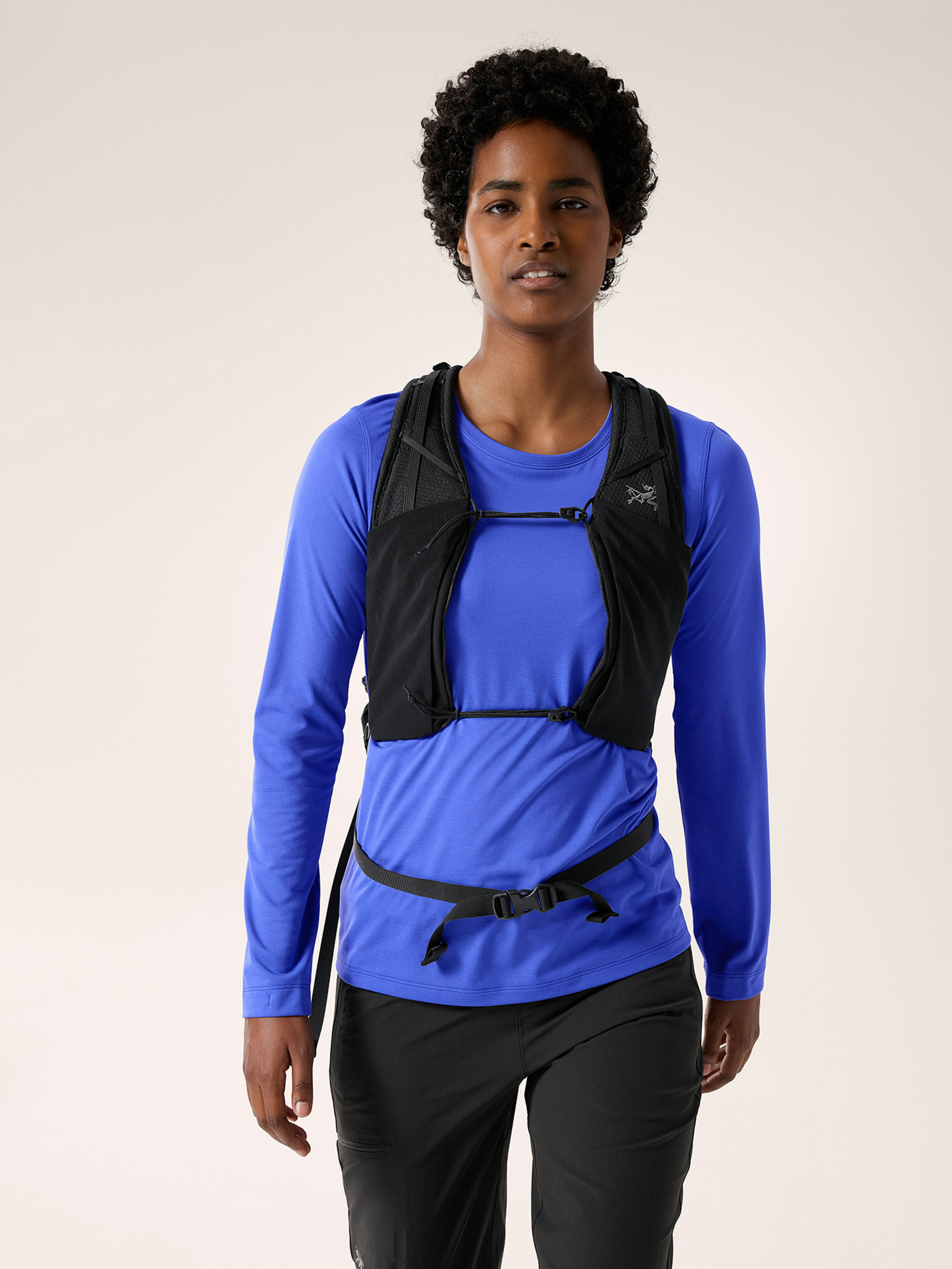 Aerios 18 Backpack