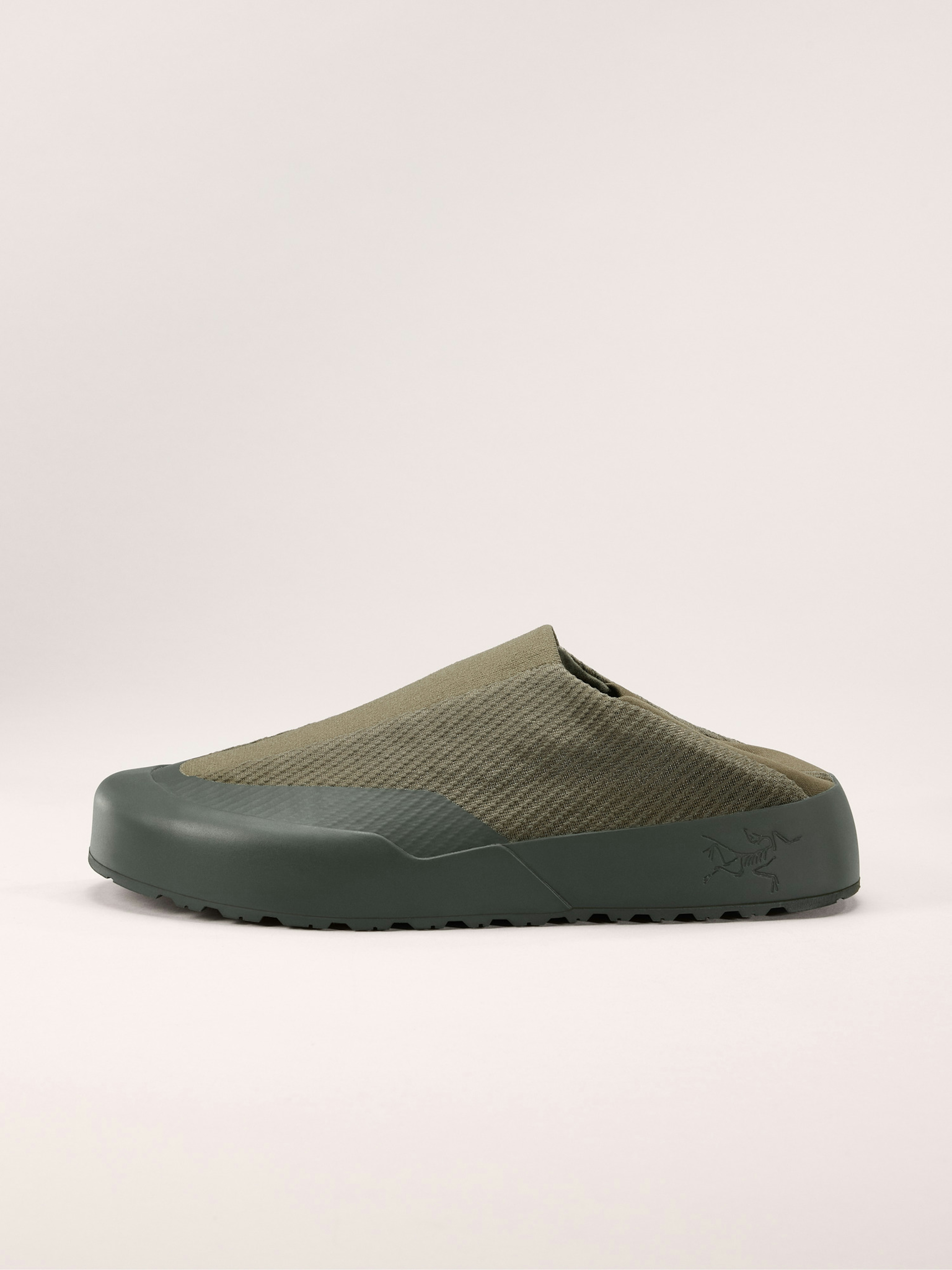 Kragg Shoe Women's