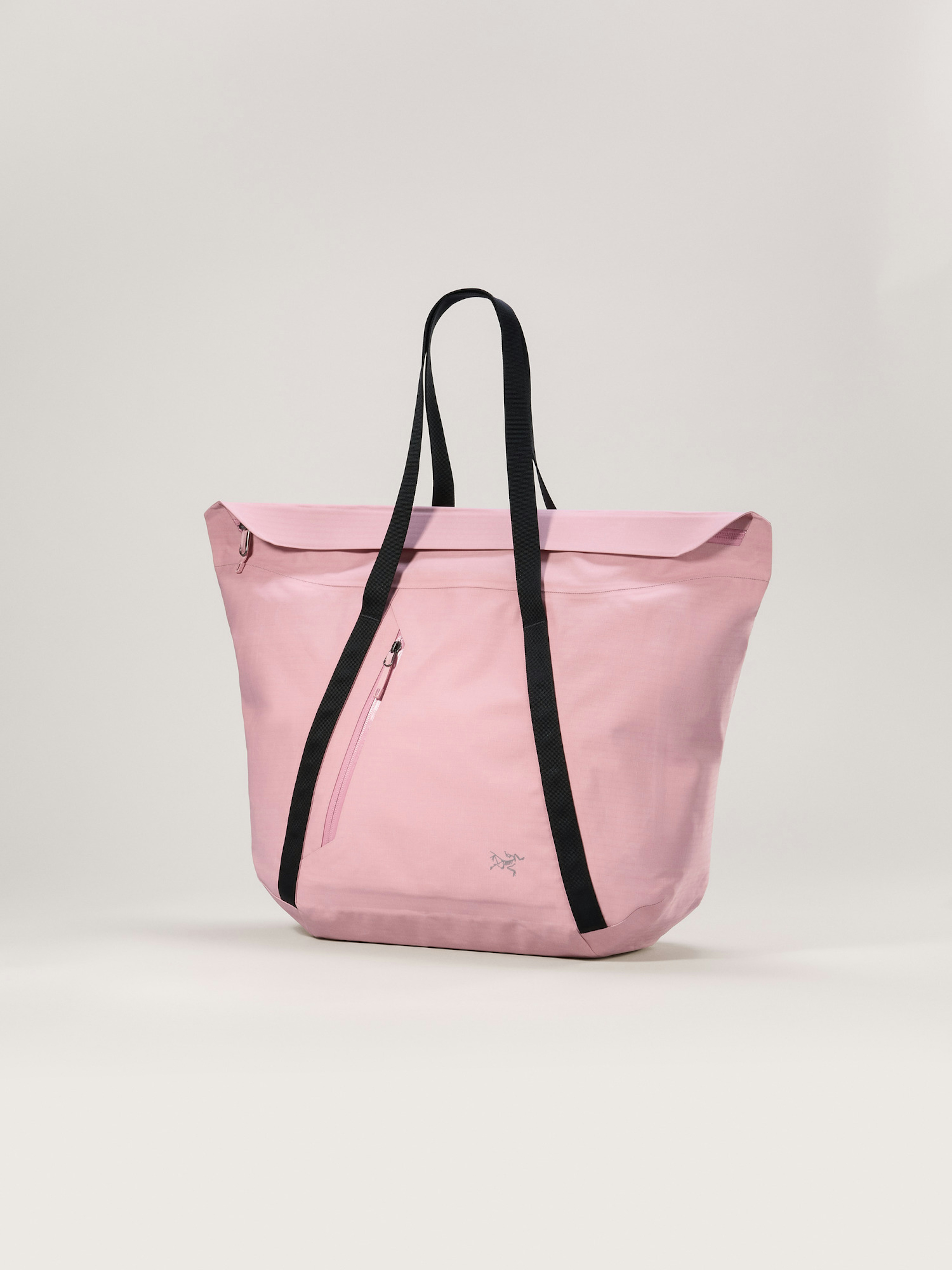 Granville 30 Carryall Bag