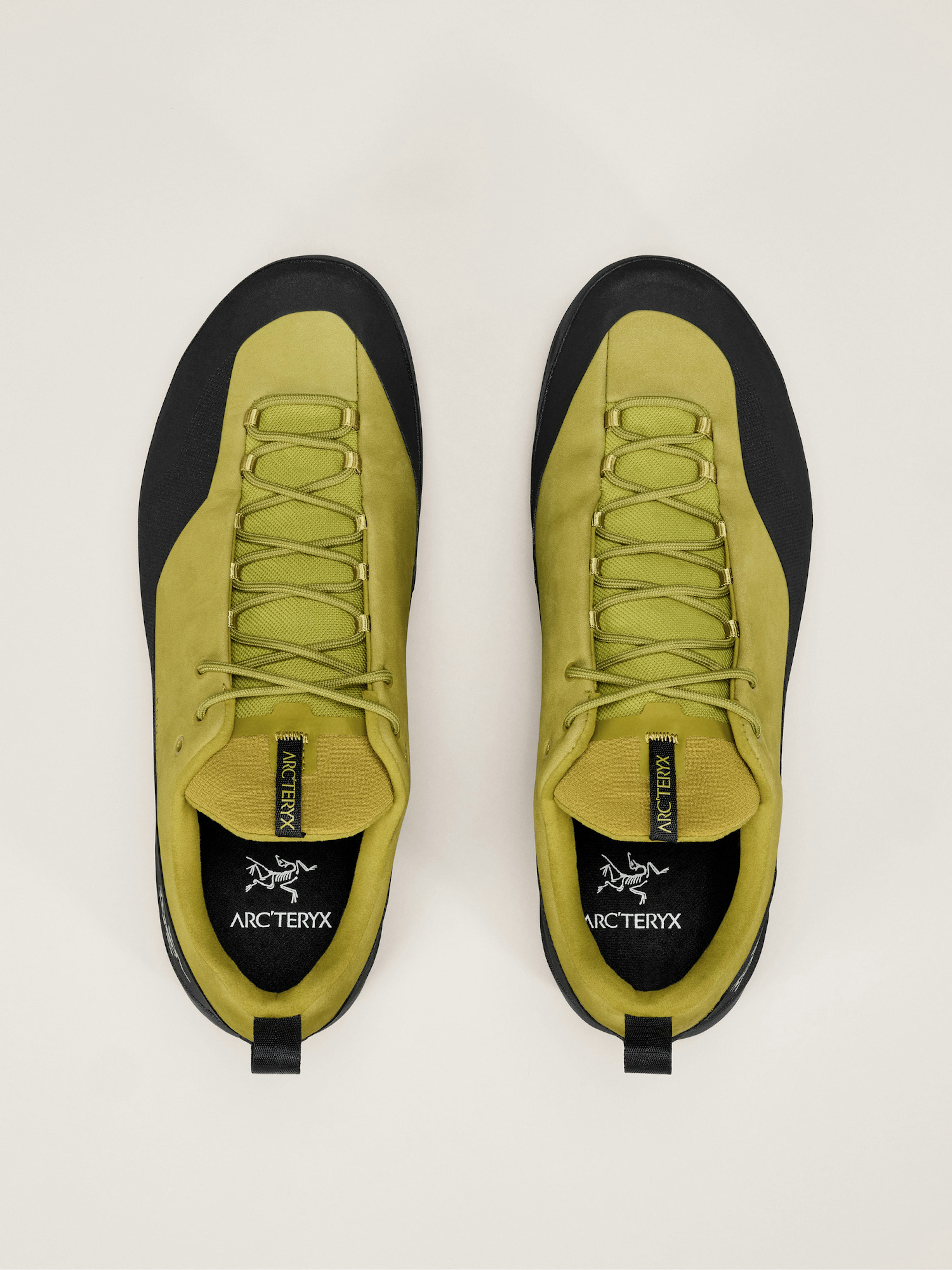 Konseal Shoe Men's