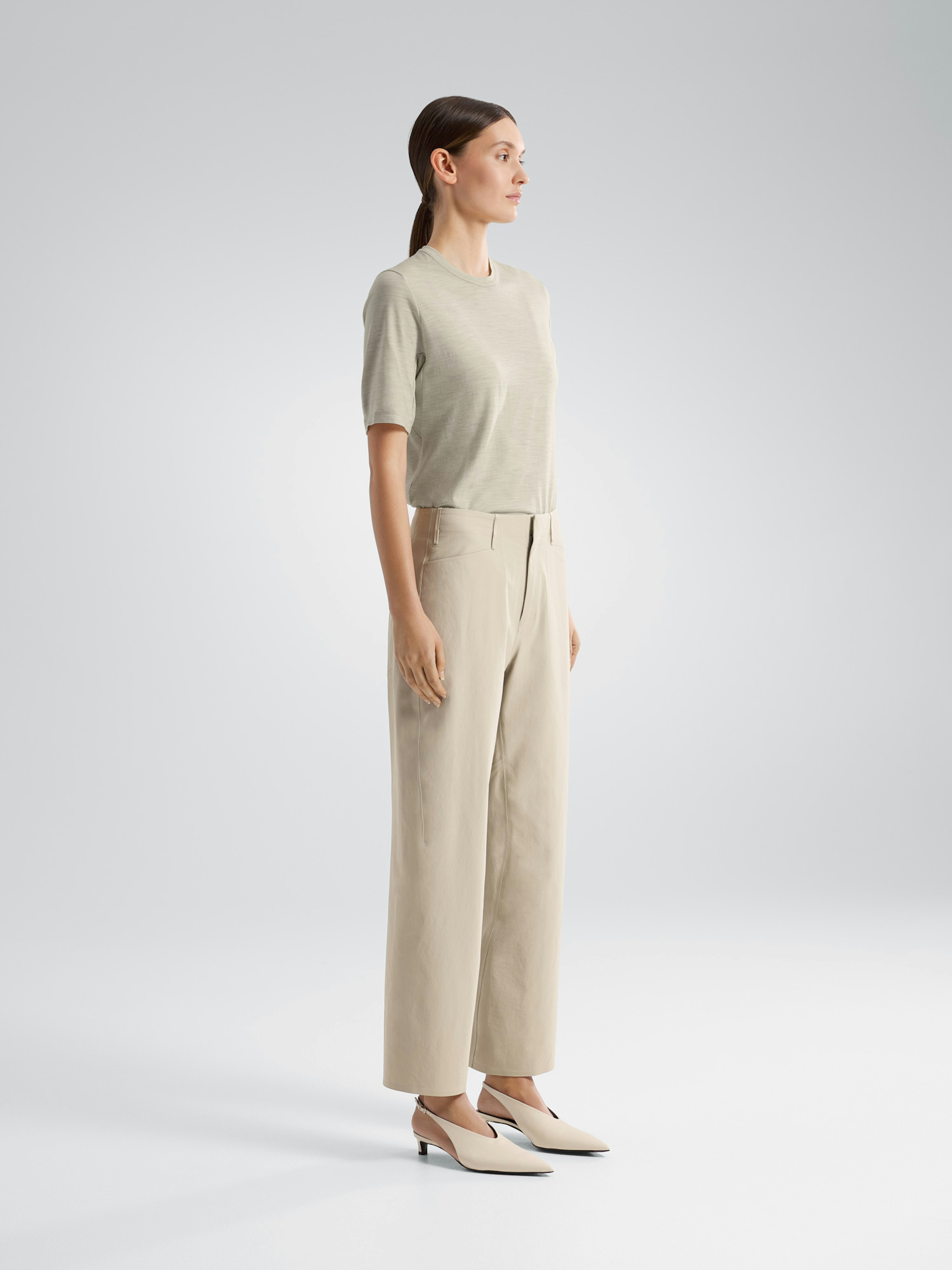 Belfry Pant Women's