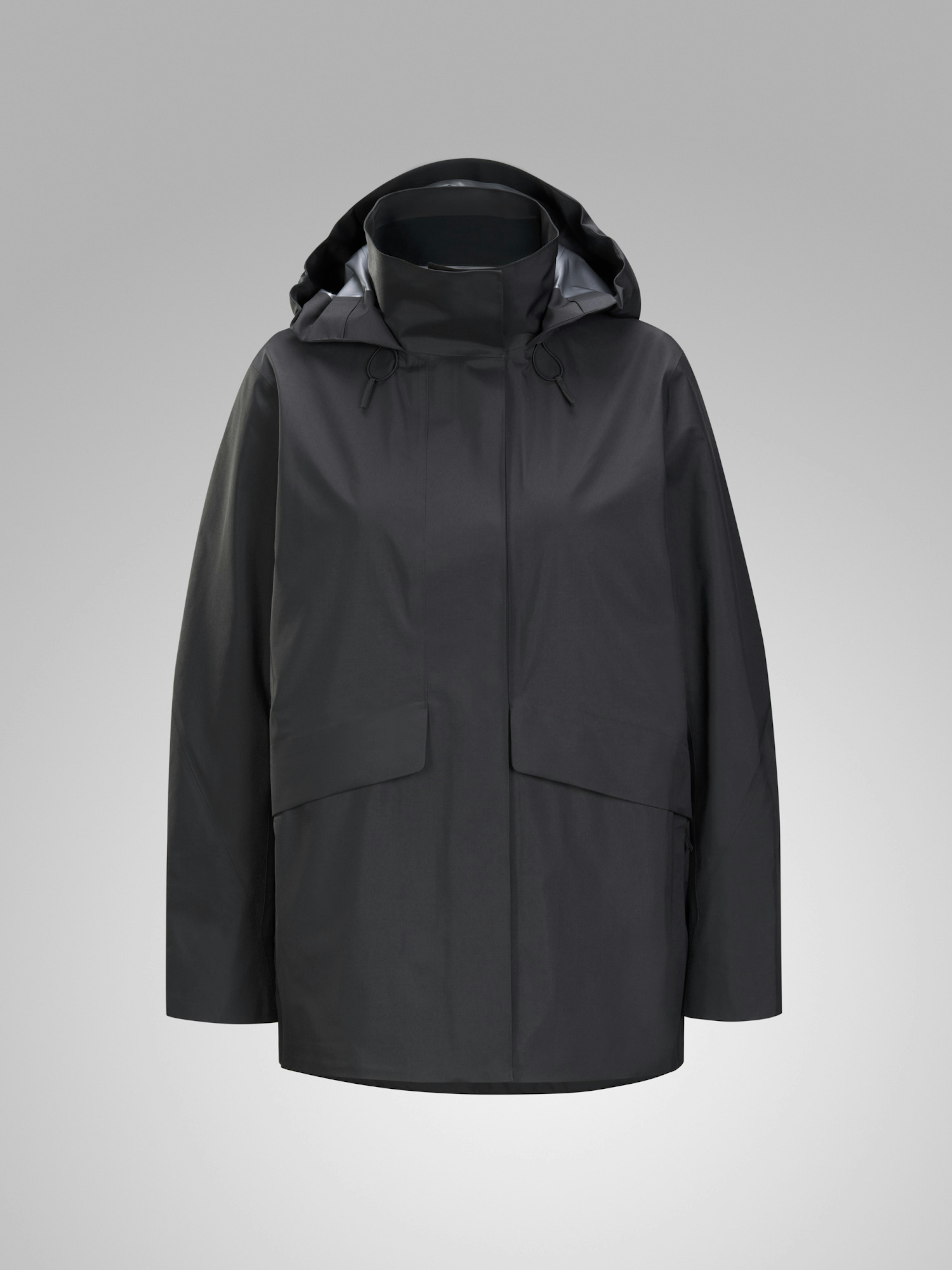 Ifora Jacket Women's