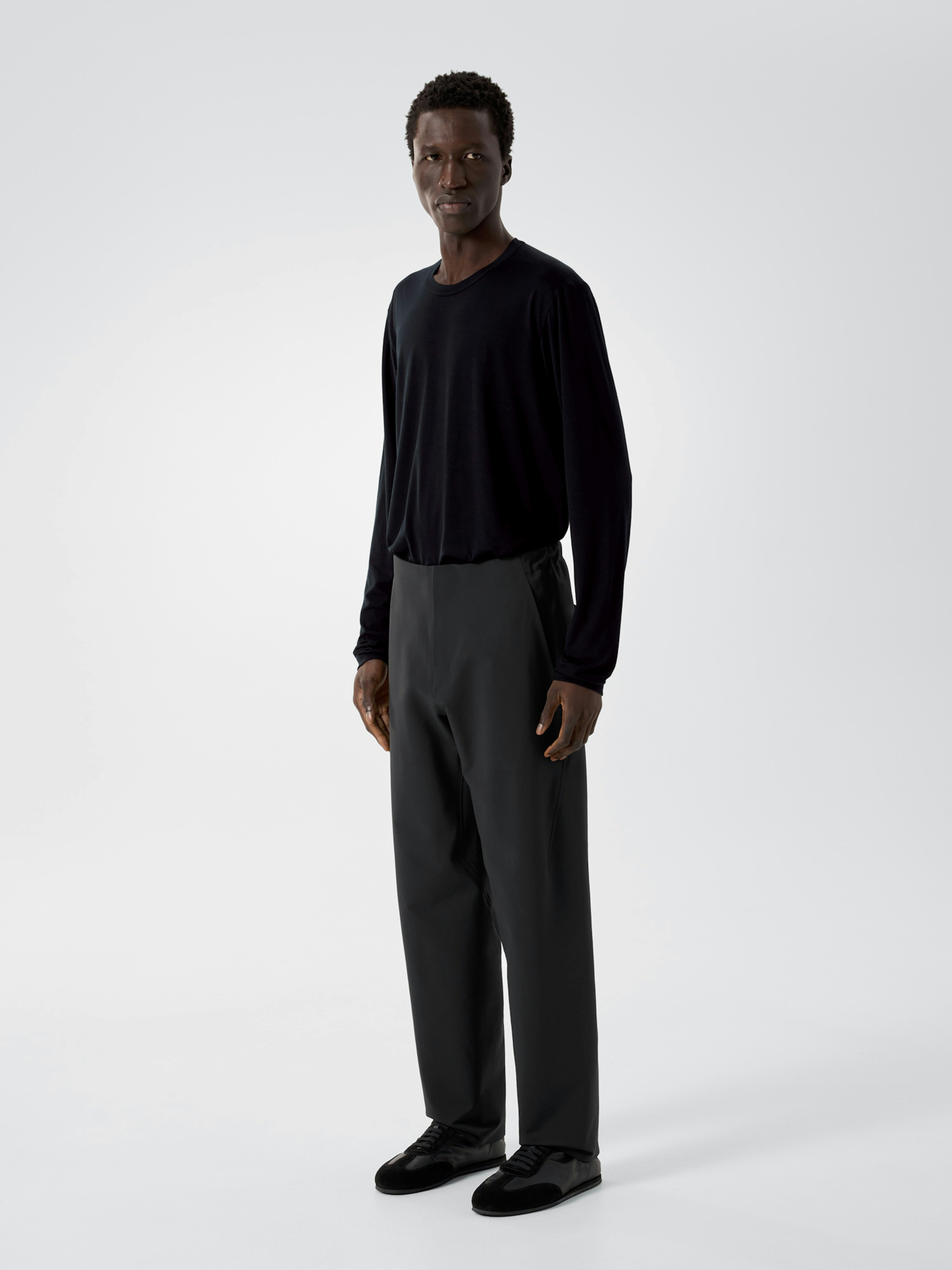 Spere Pant Men's
