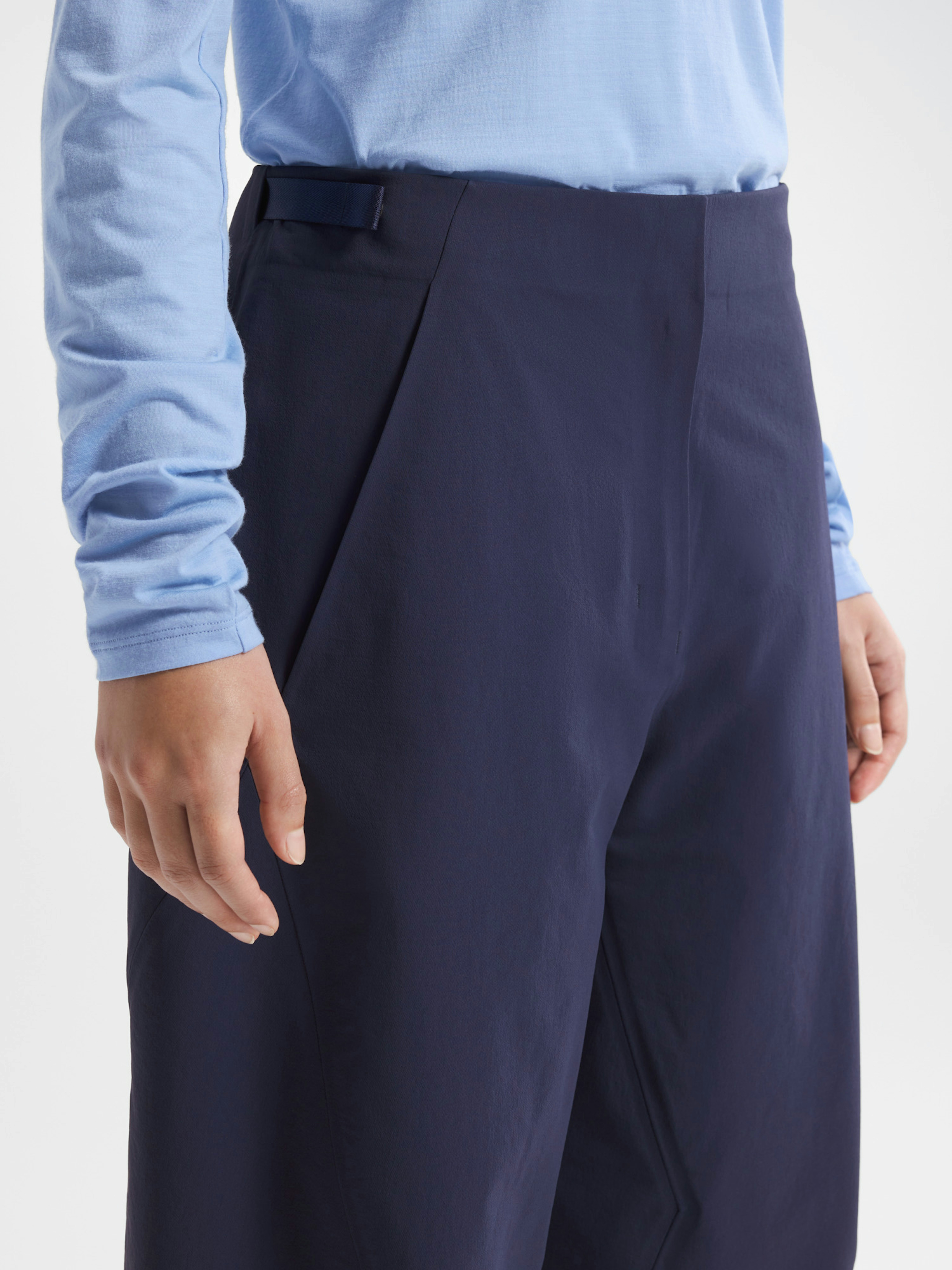 Dias MX Pant Women's