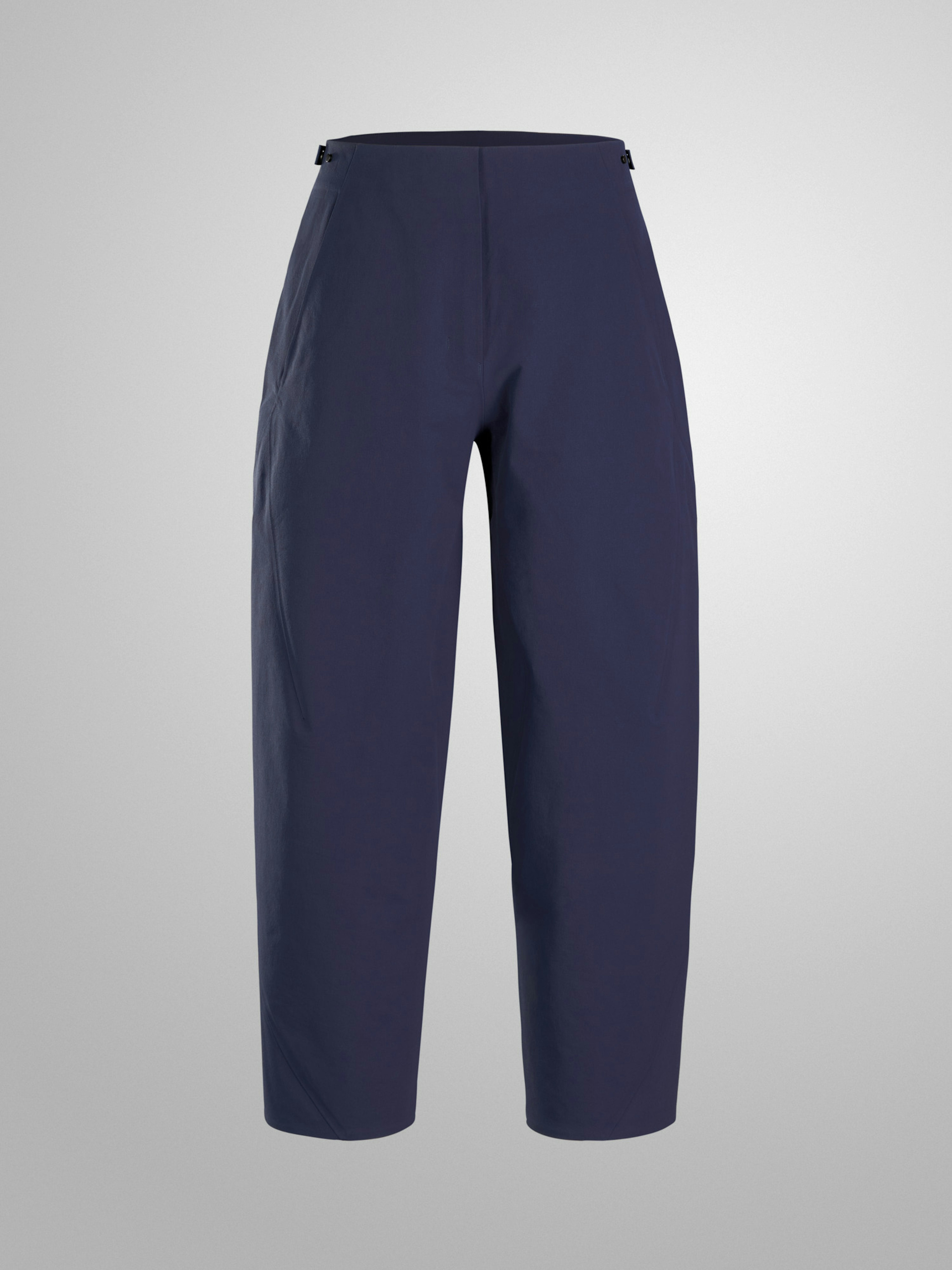 Dias MX Pant Women's