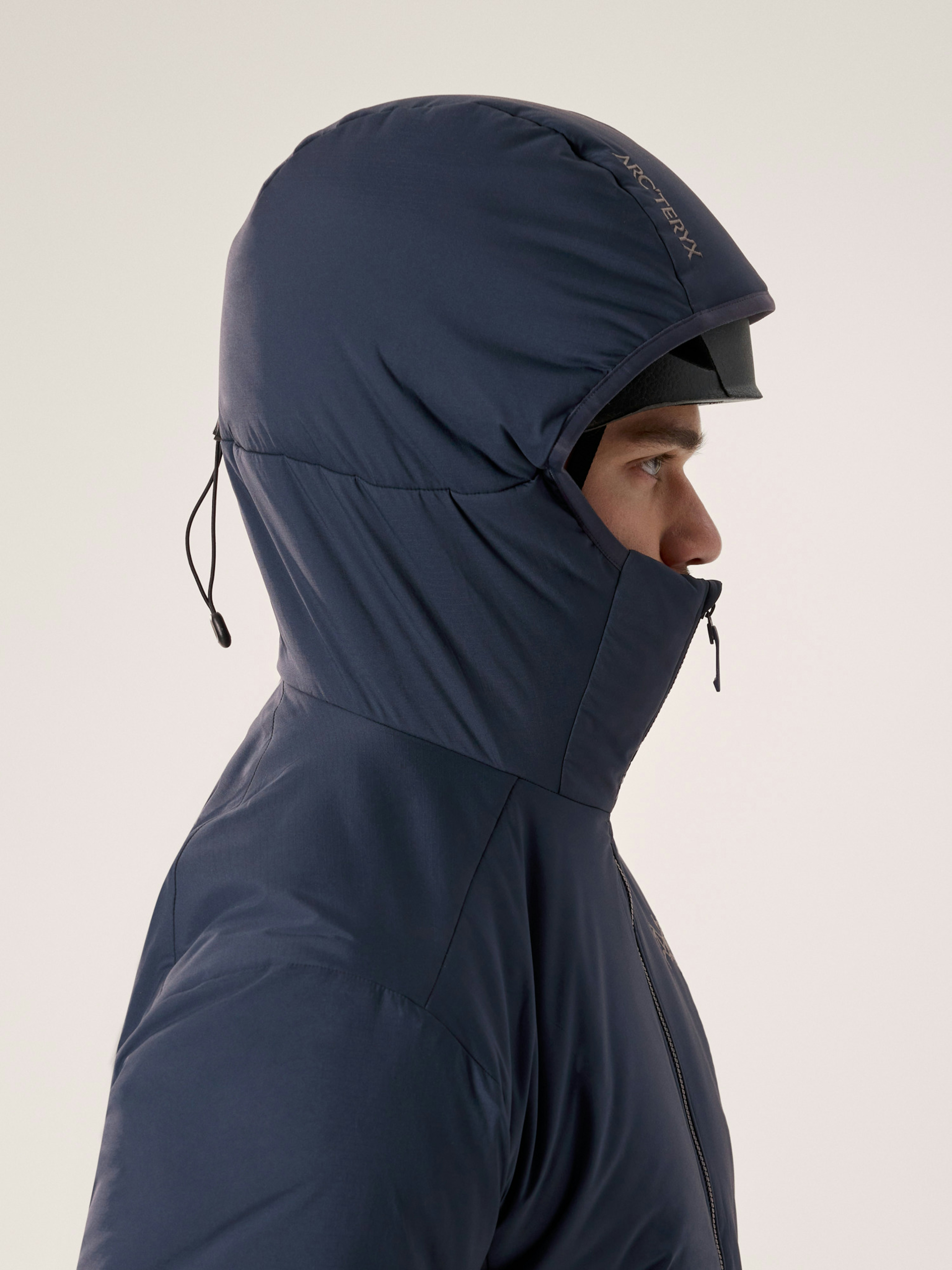 Atom SV Hoody Men's