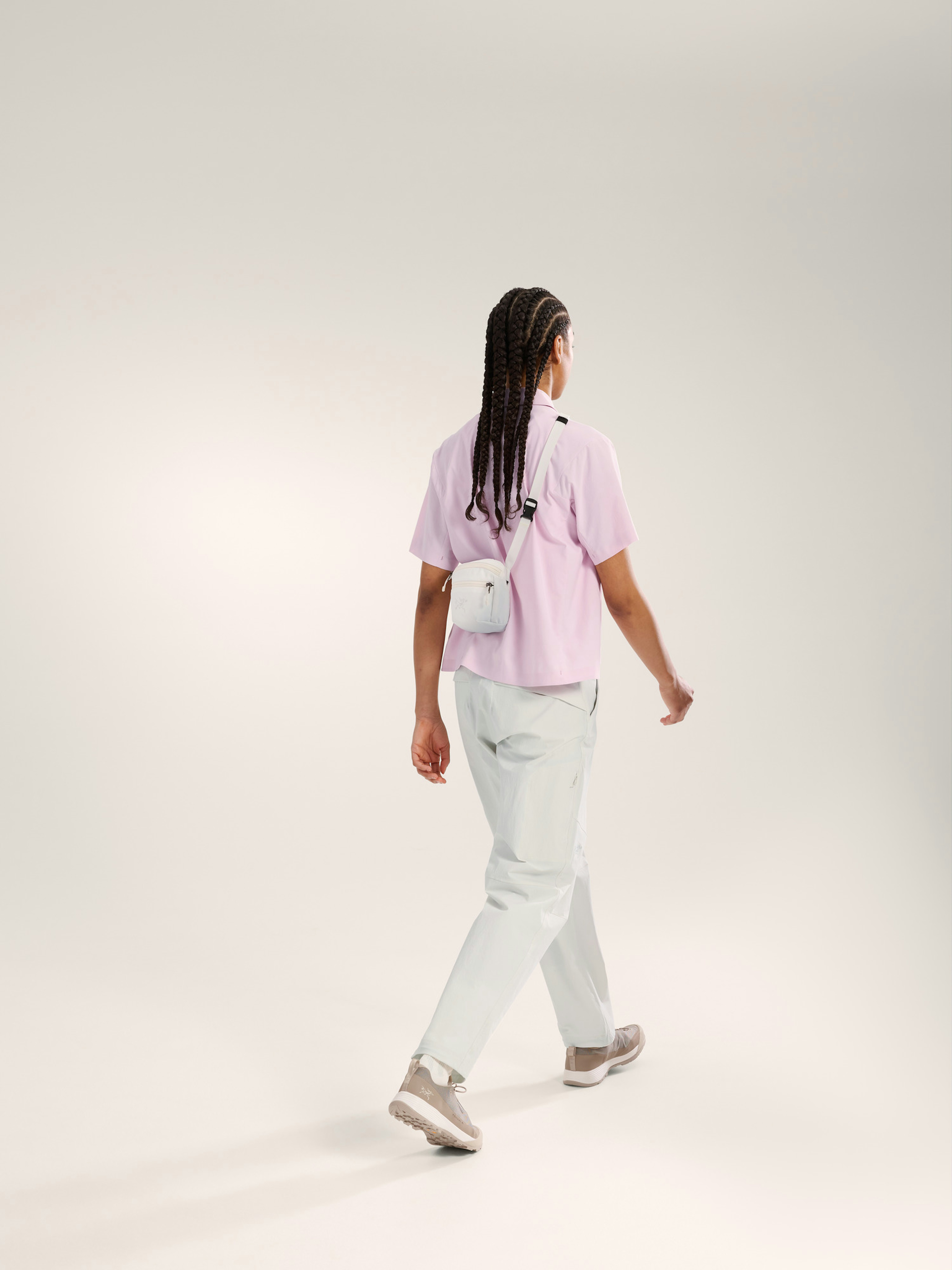 Mantis 1 Waist Pack