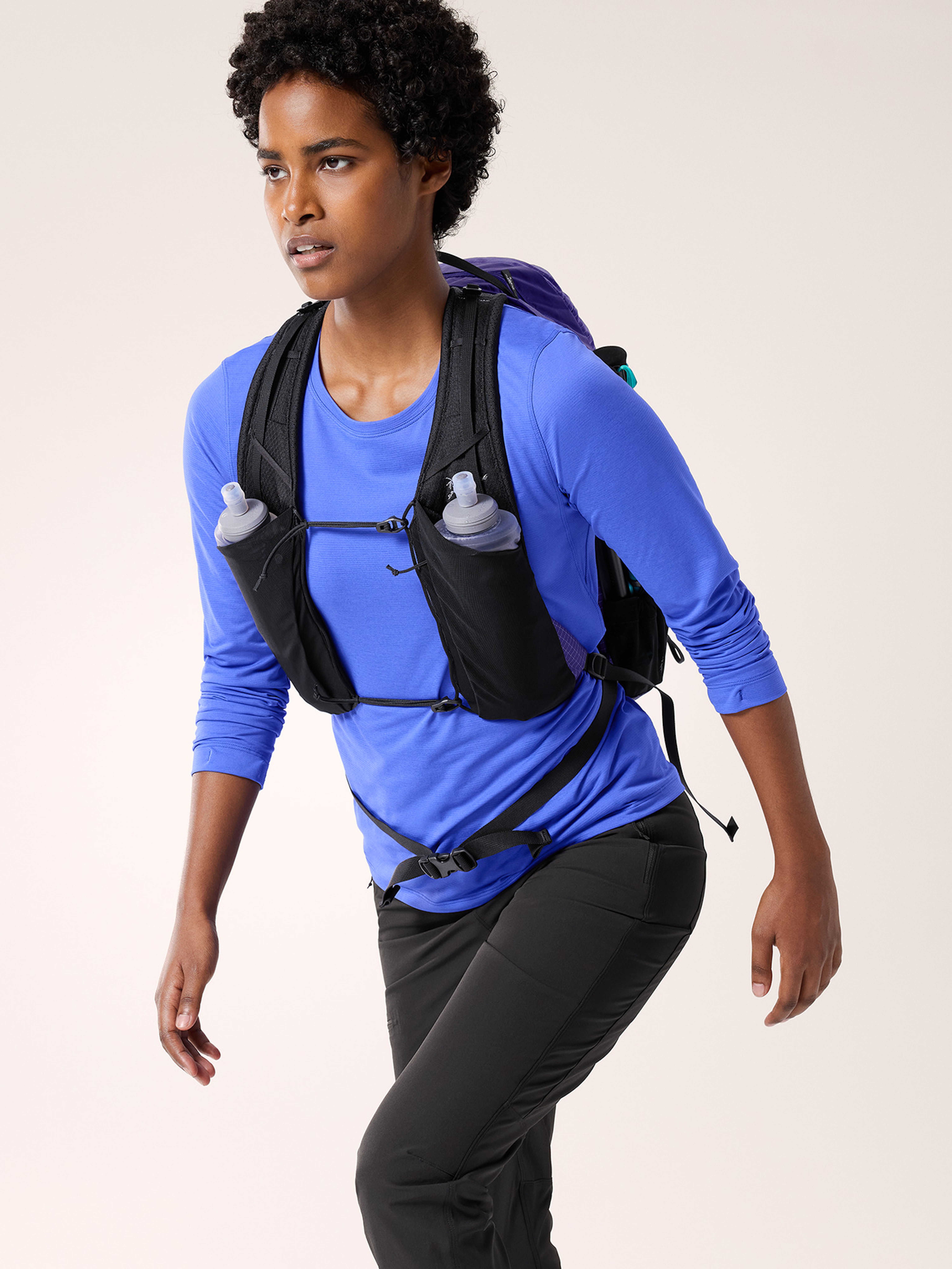 Aerios 18 Backpack