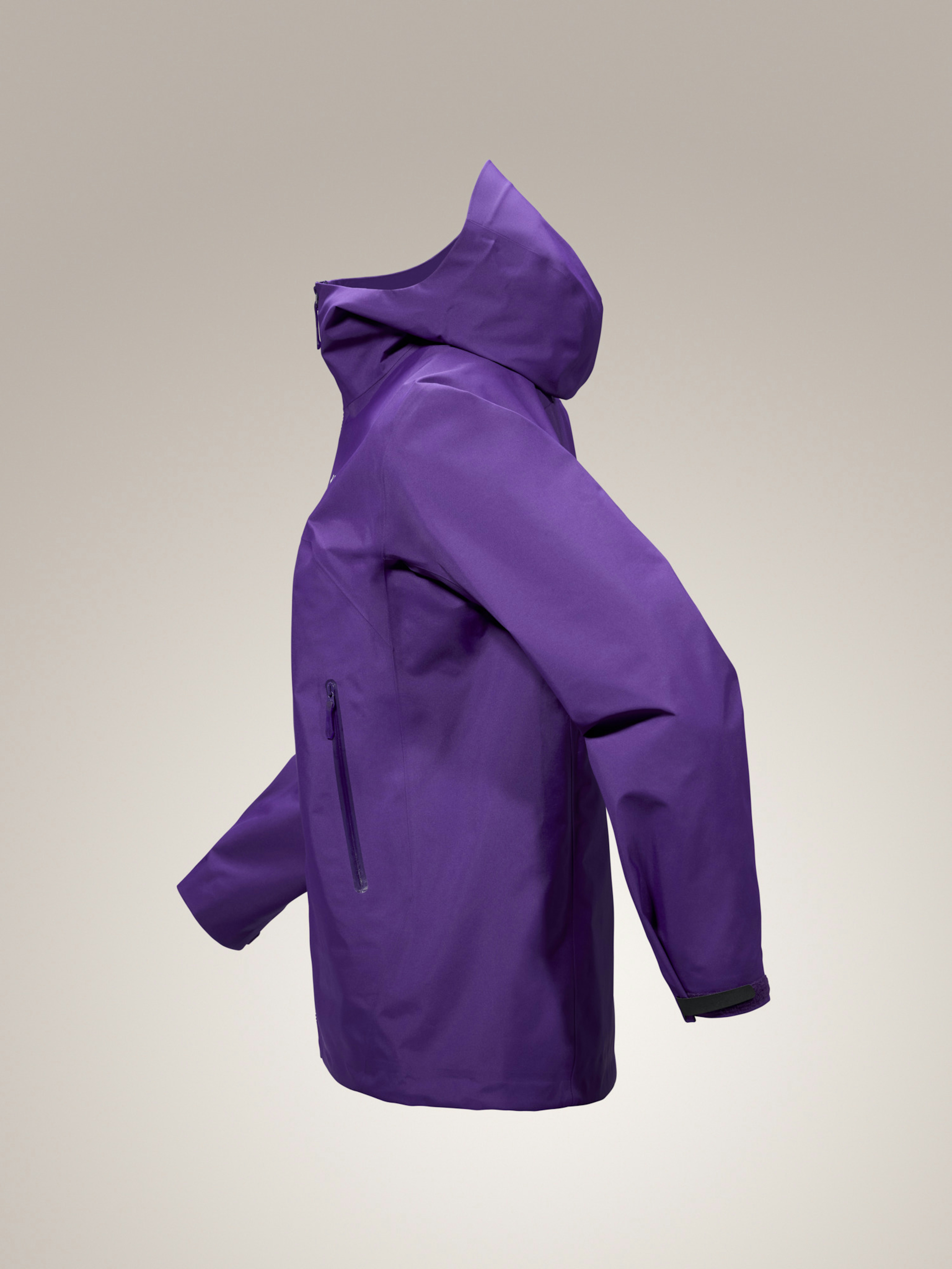 Beta Jacket Women's