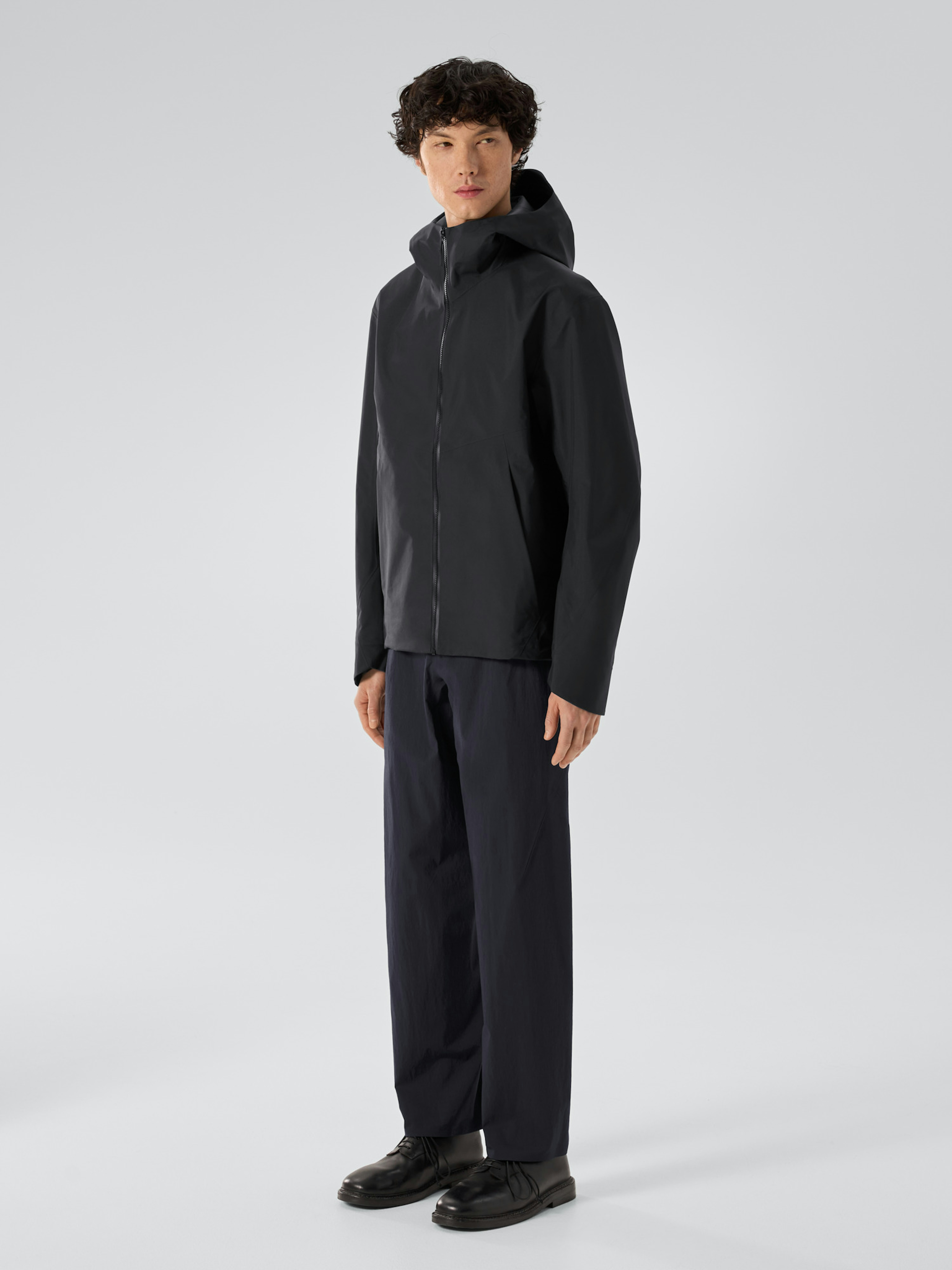 Arris Jacket Men's