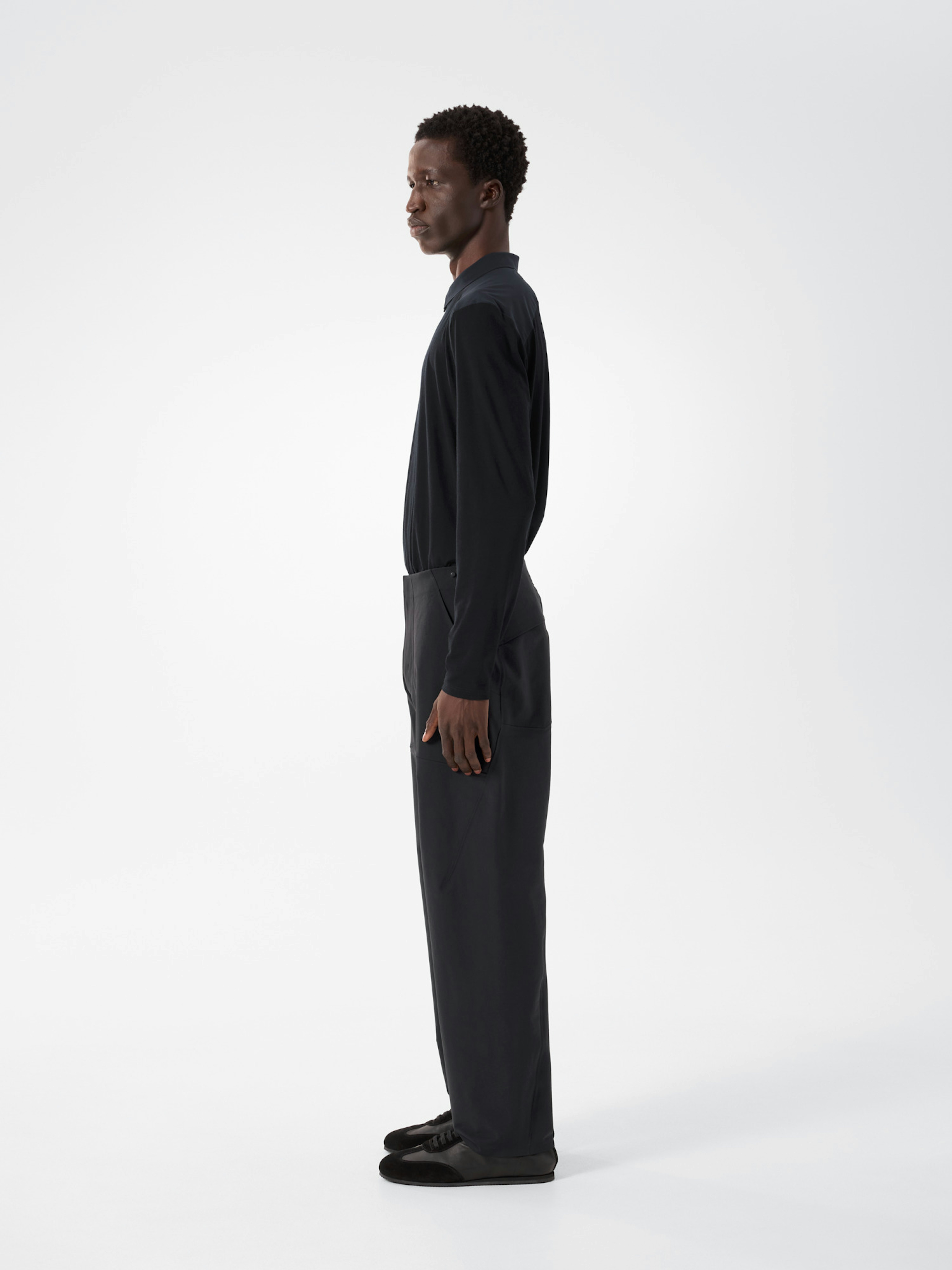 Diode MX Pant Men's