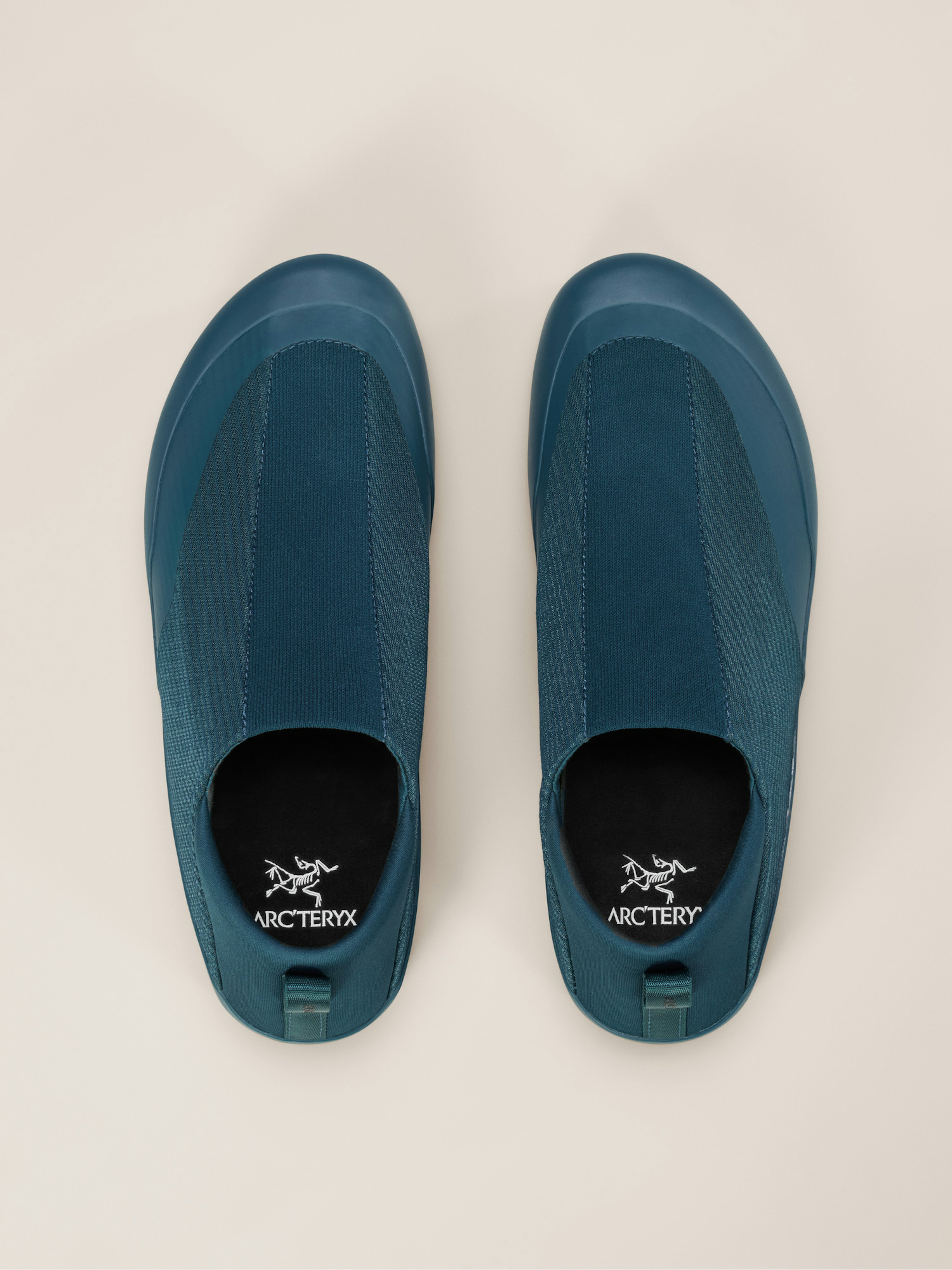 Kragg Shoe Men's
