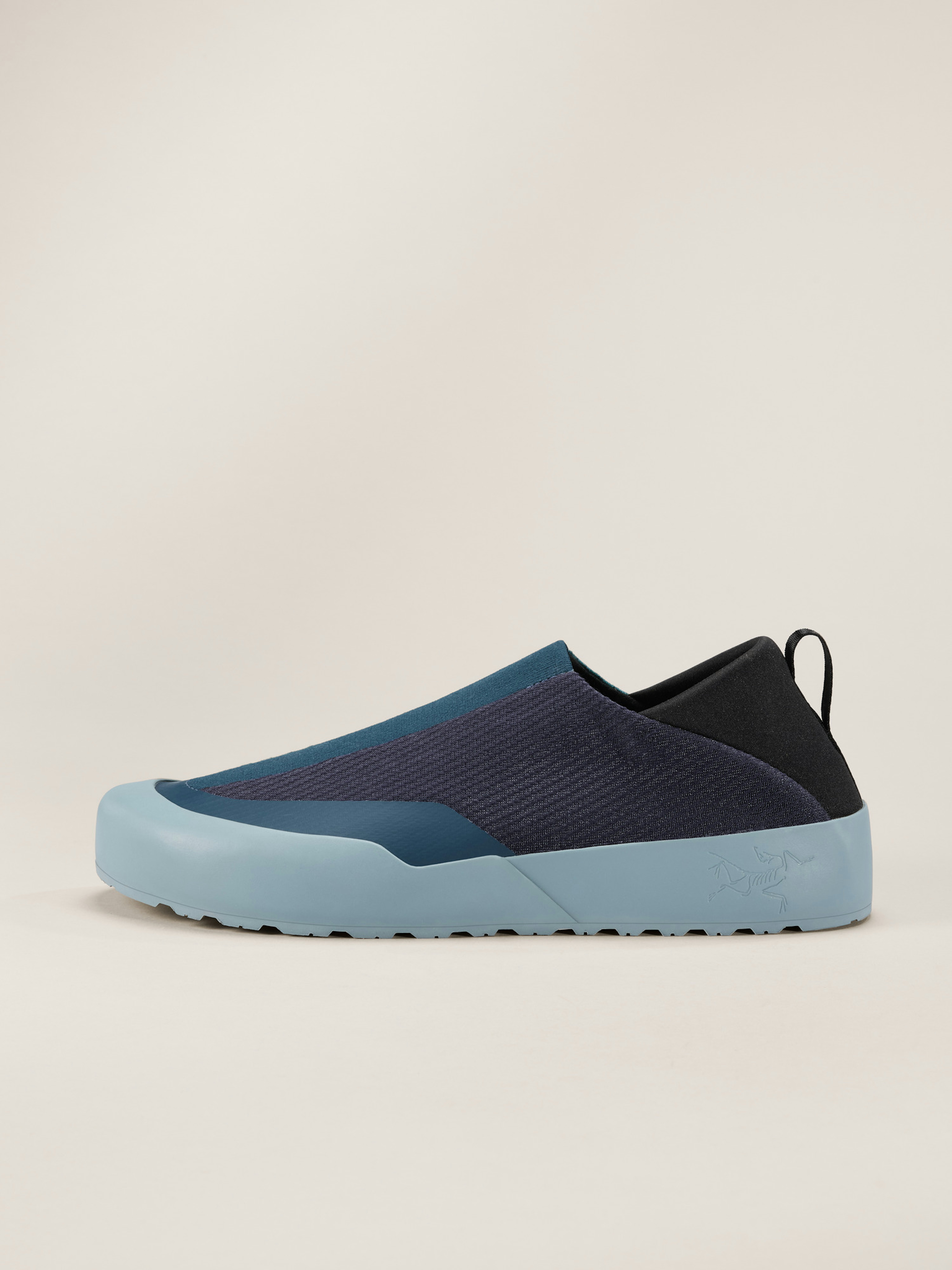 Kragg Multi Shoe Women's