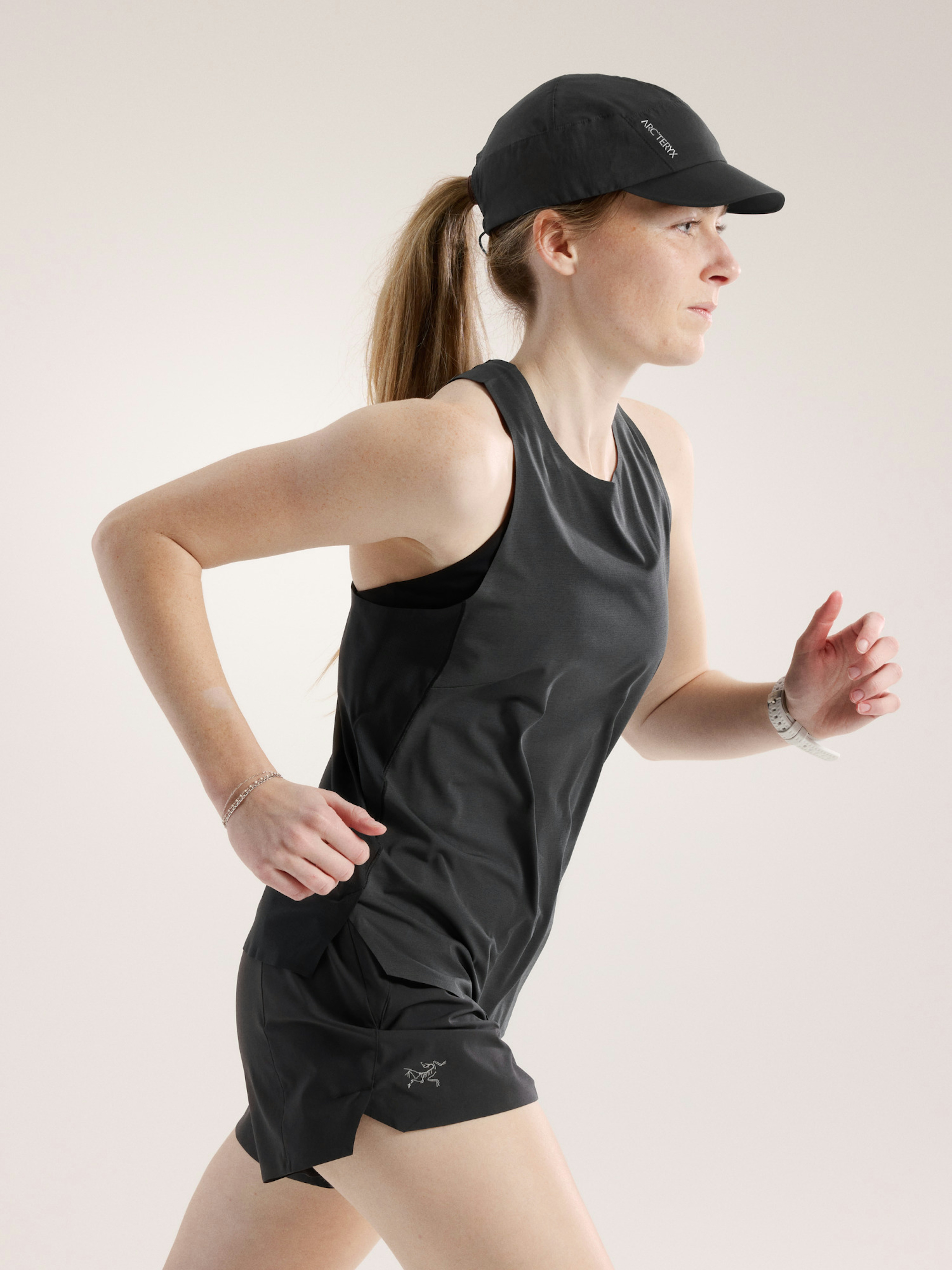 Norvan Tank Women's