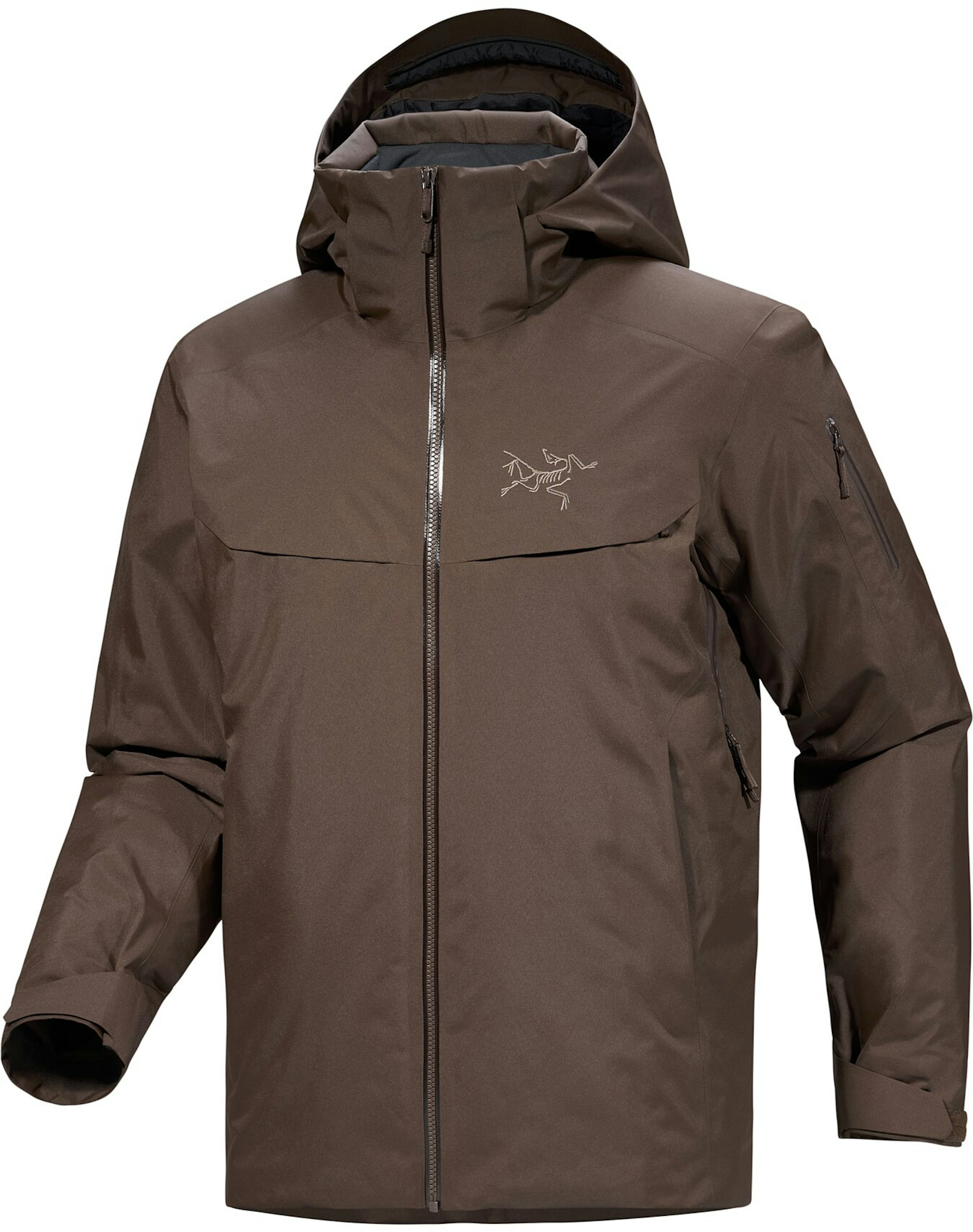 Atom SV Jacket Men's