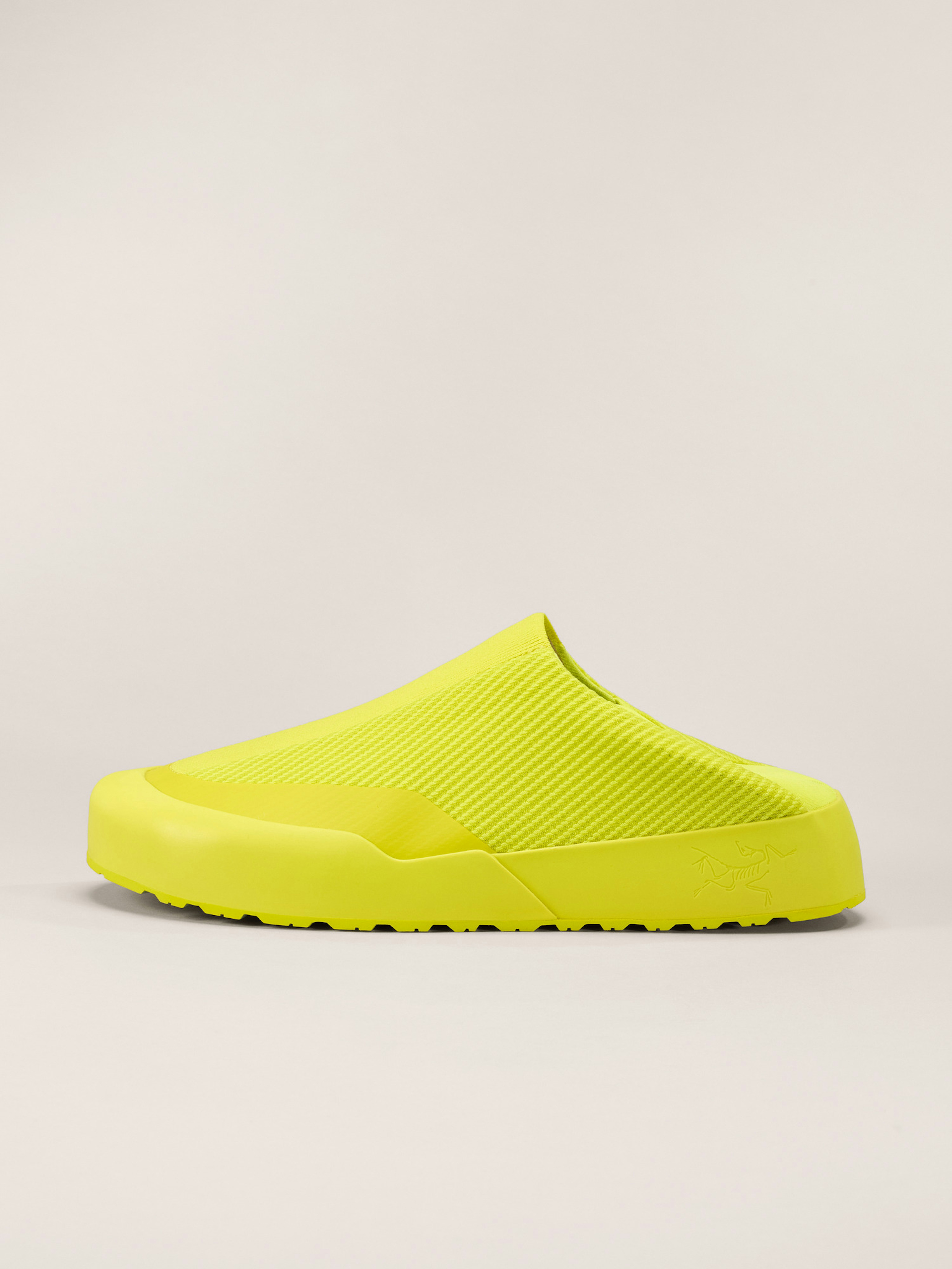 Kragg Shoe Men's