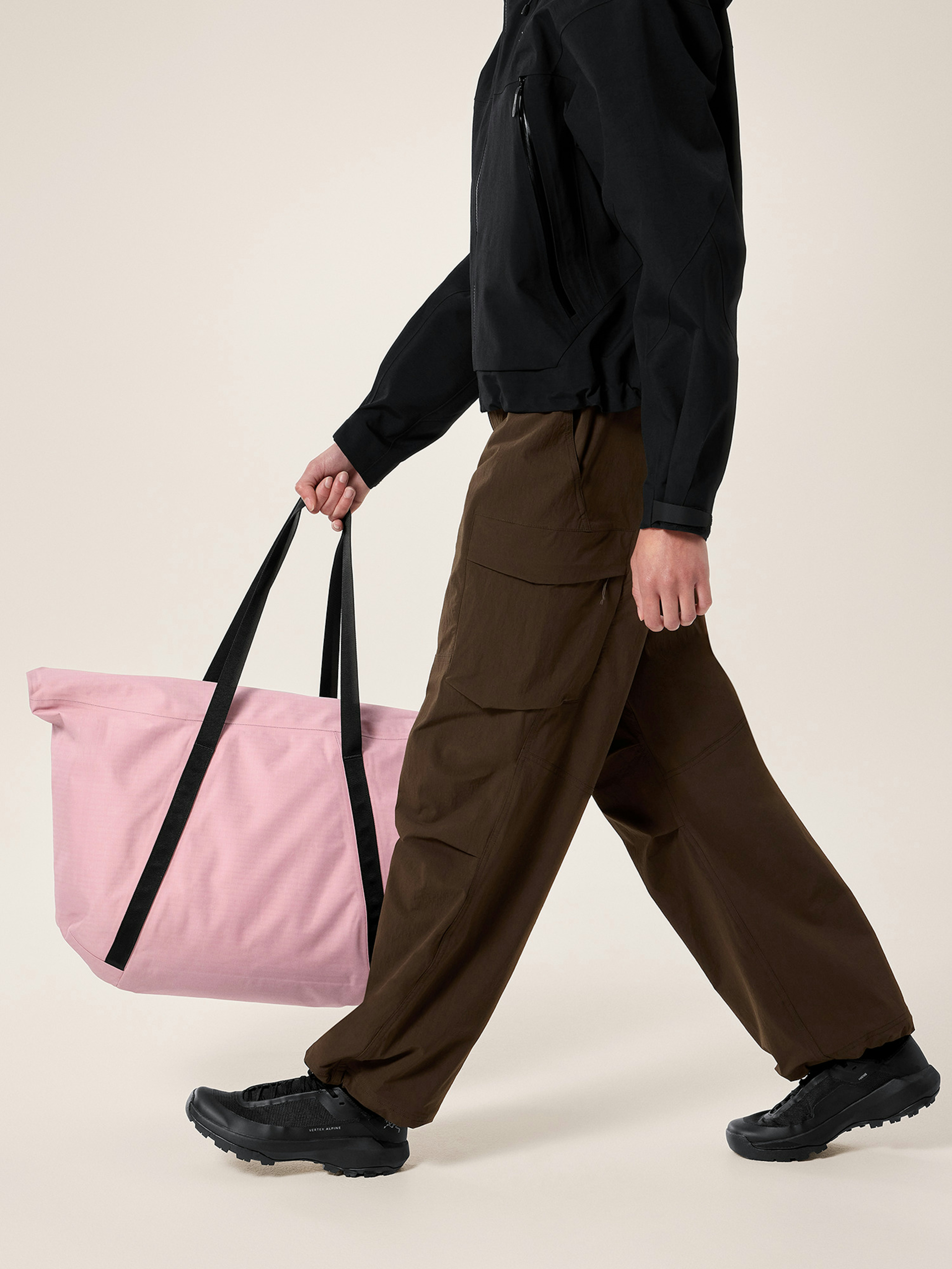 Granville 30 Carryall Bag