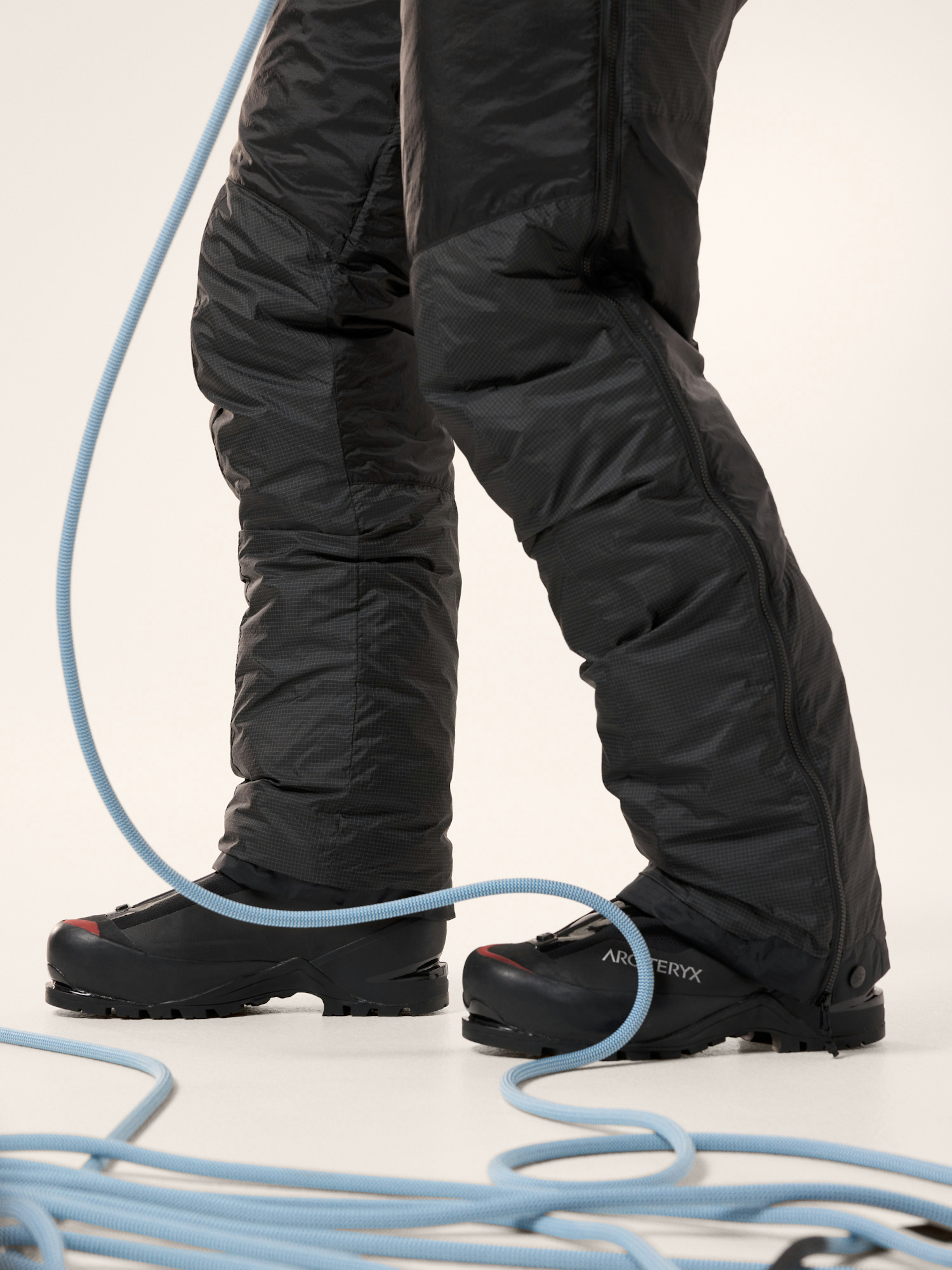 Nuclei Pant Women's