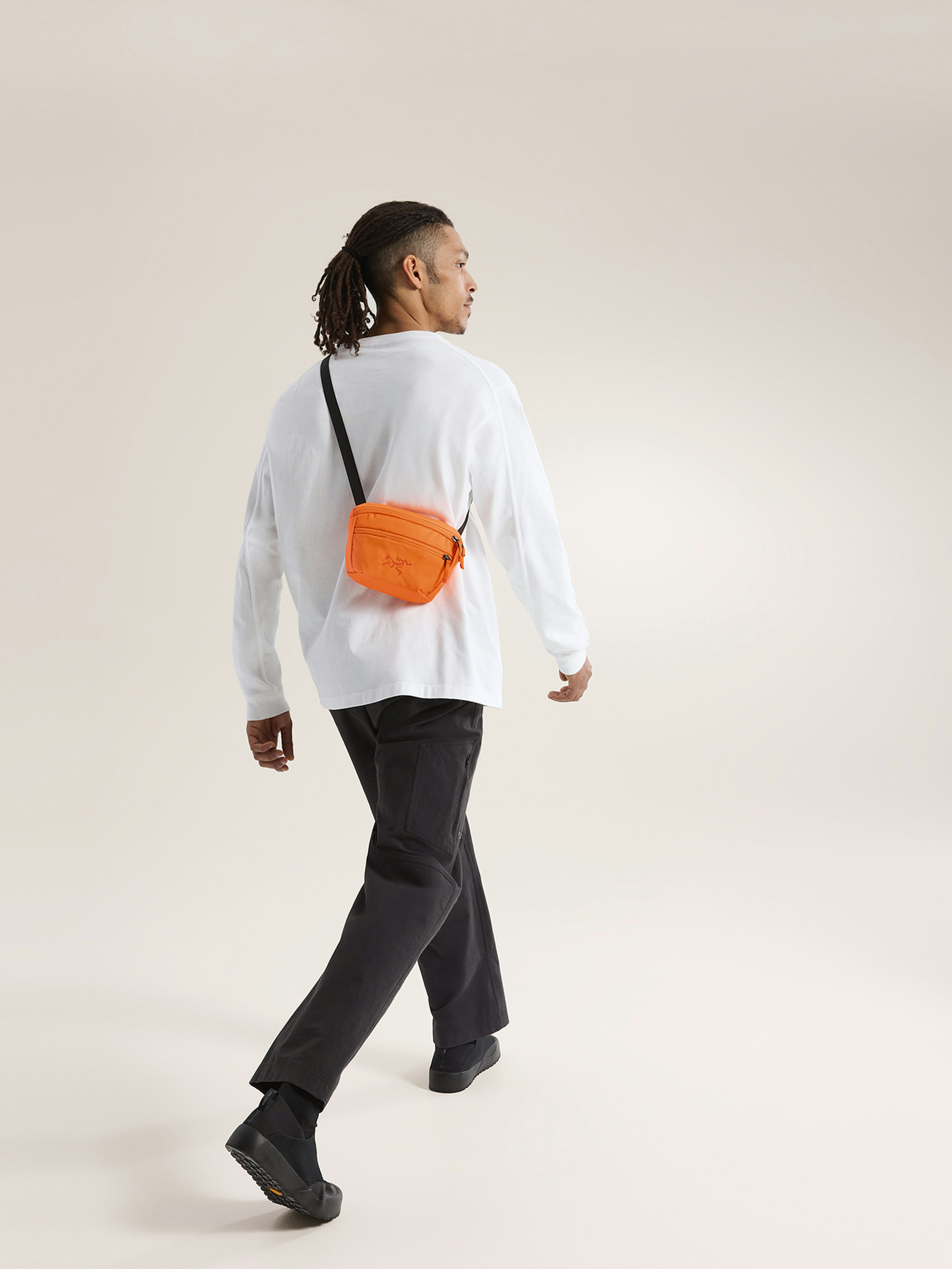 Mantis 1 Waist Pack