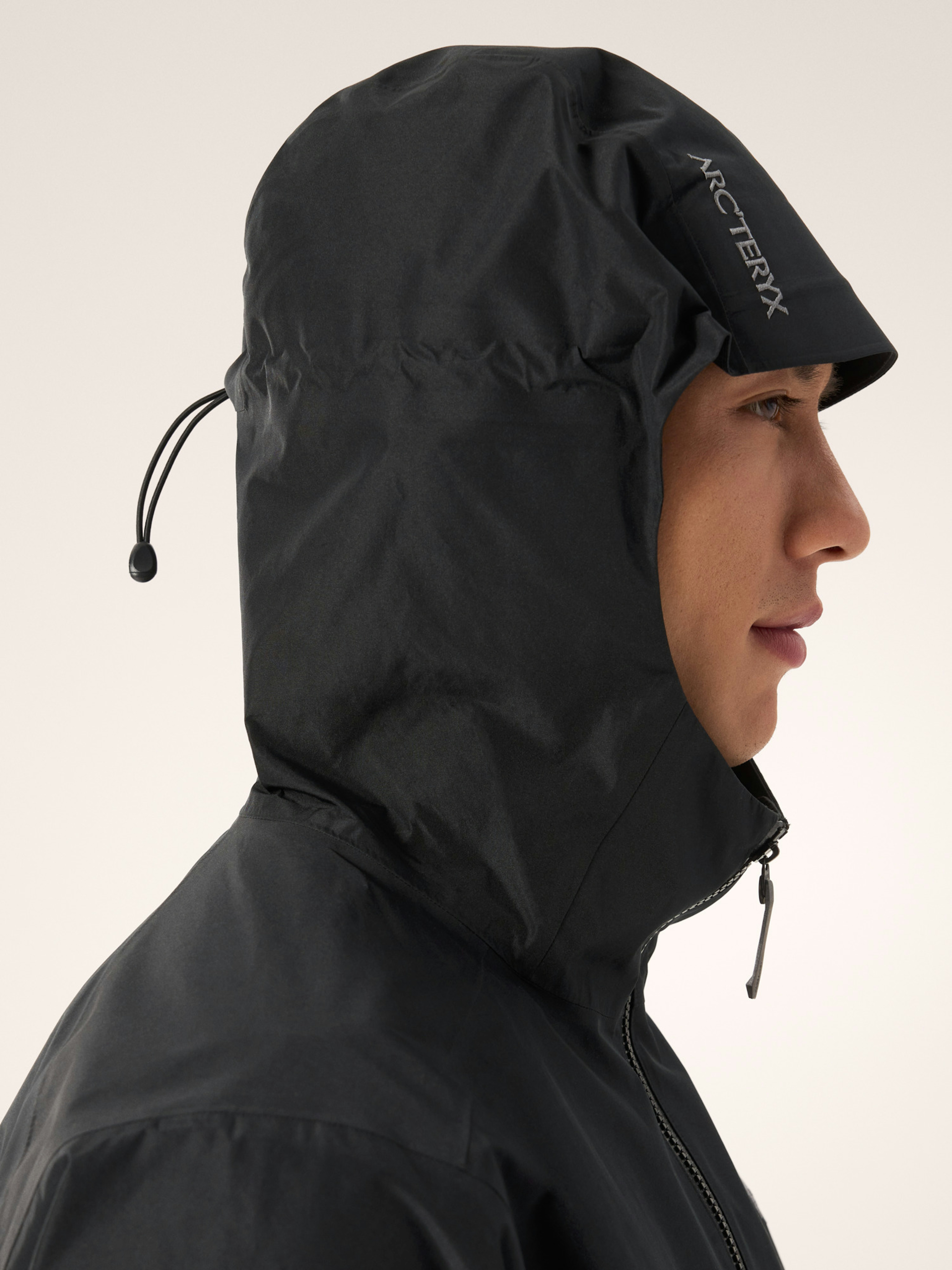 Solano Hoody Men's