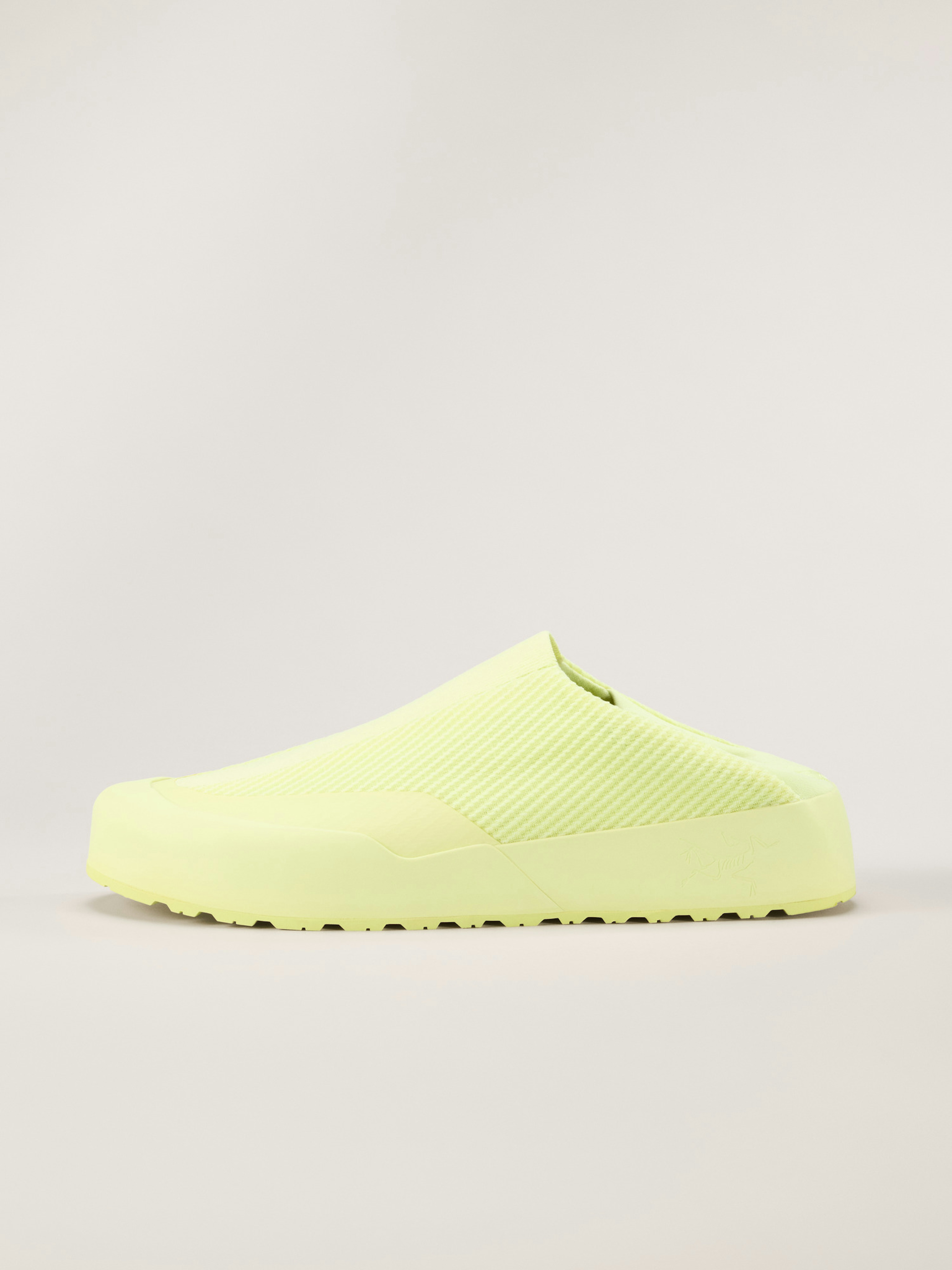 Kragg Shoe Women's