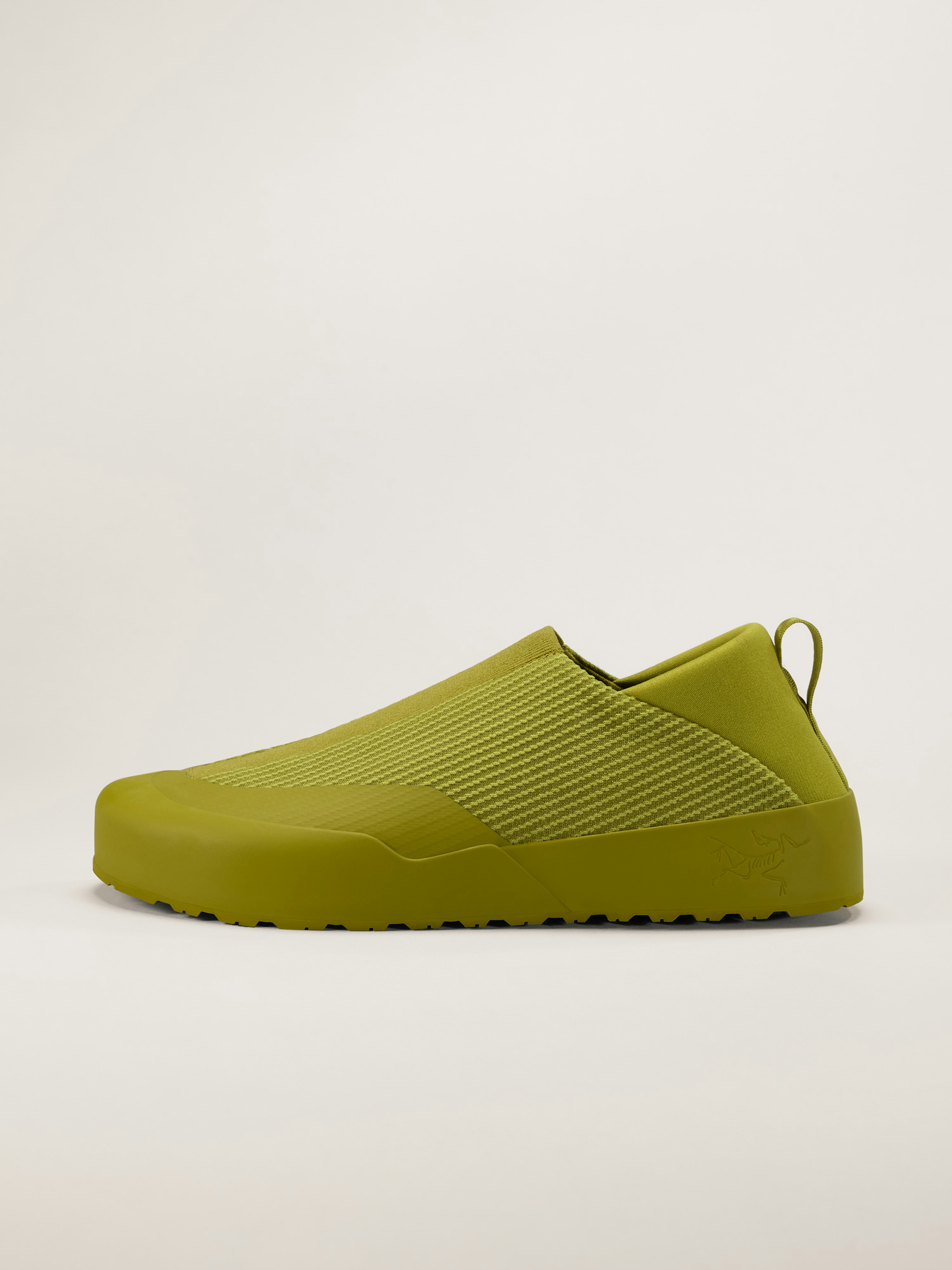 Kragg Shoe Women's