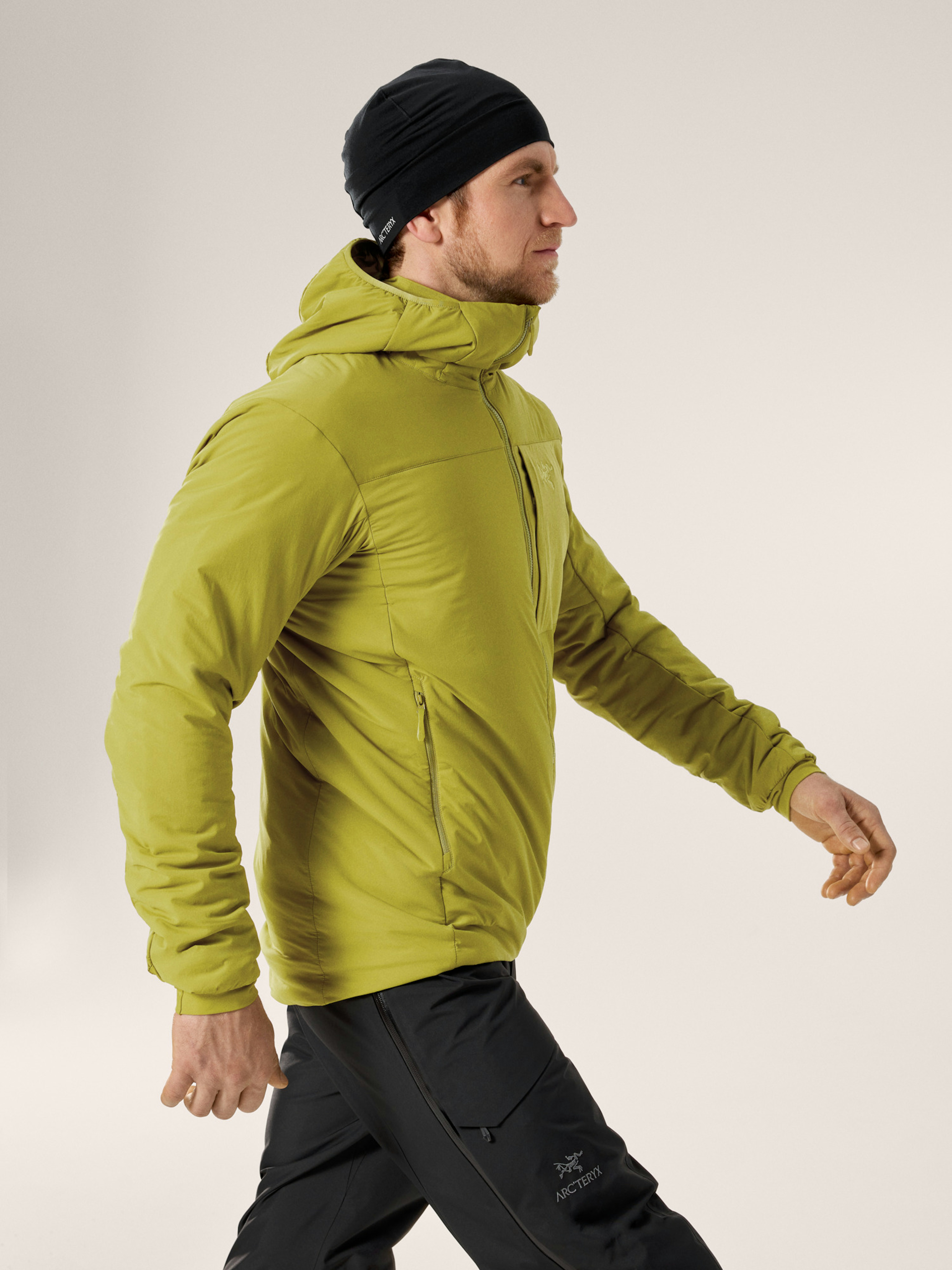 Proton Hoody Men's